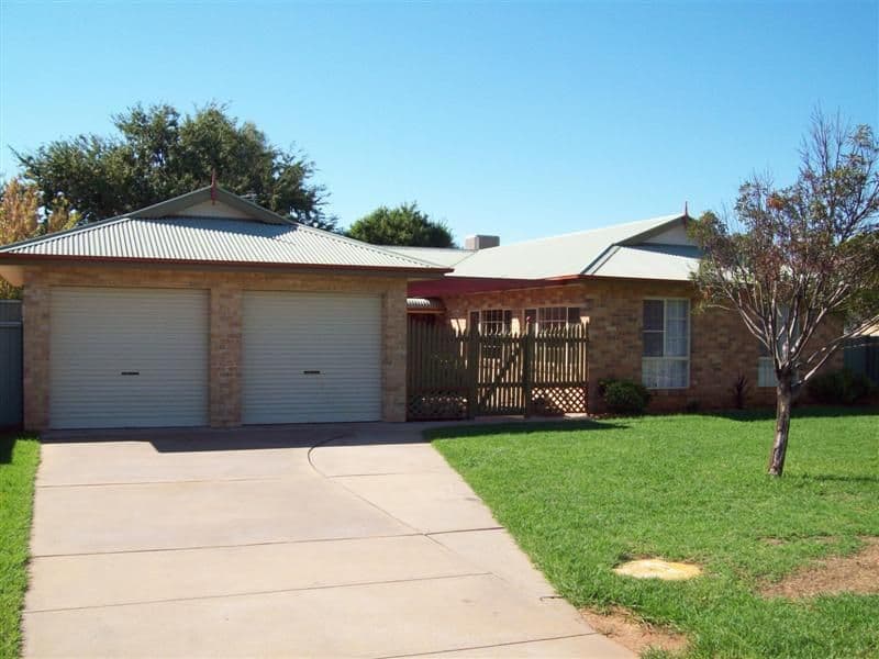 29 York Street, DUBBO NSW 2830, Dubbo - Image 1