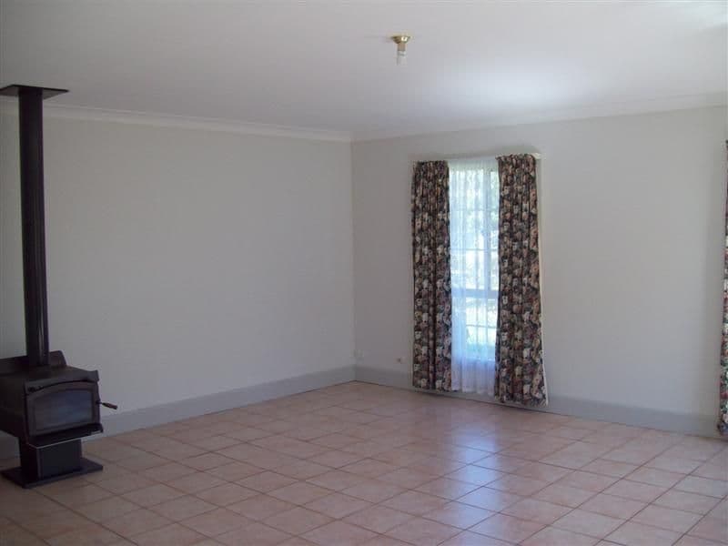 29 York Street, DUBBO NSW 2830, Dubbo - Thumbnail 2
