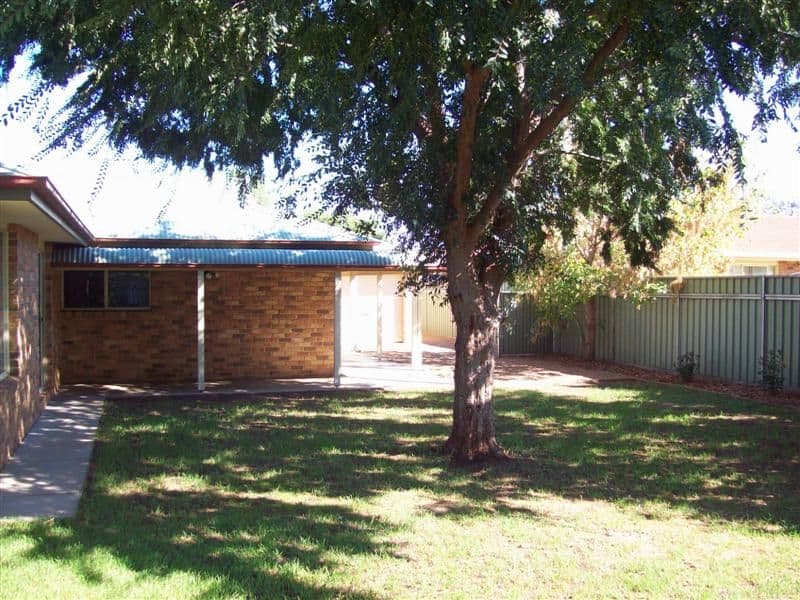 29 York Street, DUBBO NSW 2830, Dubbo - Thumbnail 3
