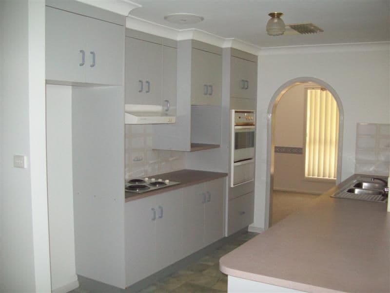 29 York Street, DUBBO NSW 2830, Dubbo - Thumbnail 4