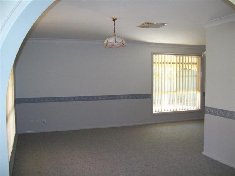 29 York Street, DUBBO NSW 2830, Dubbo - Thumbnail 5