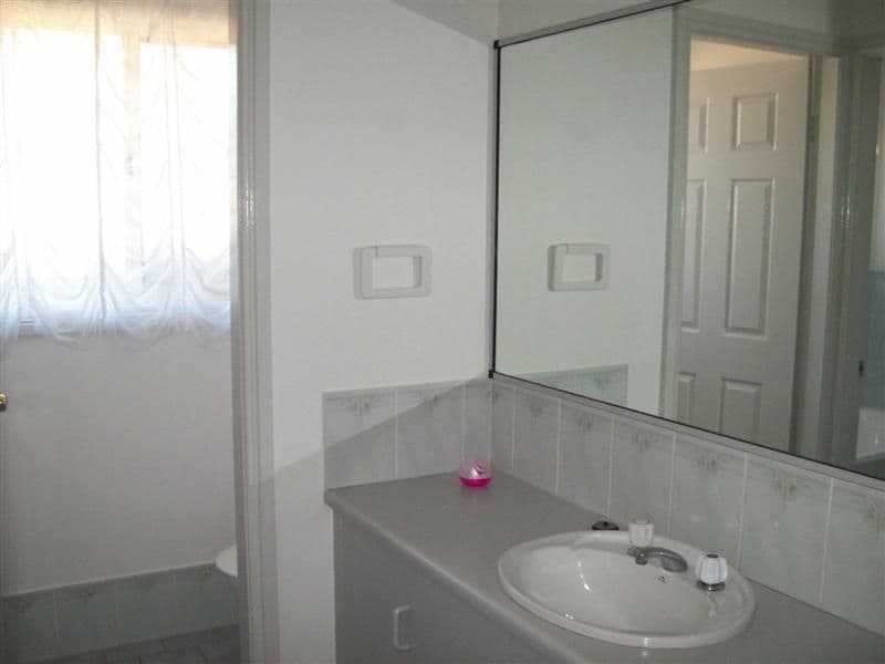 29 York Street, DUBBO NSW 2830, Dubbo - Thumbnail 6