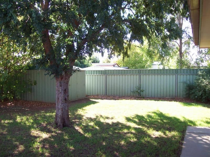 29 York Street, DUBBO NSW 2830, Dubbo - Thumbnail 7