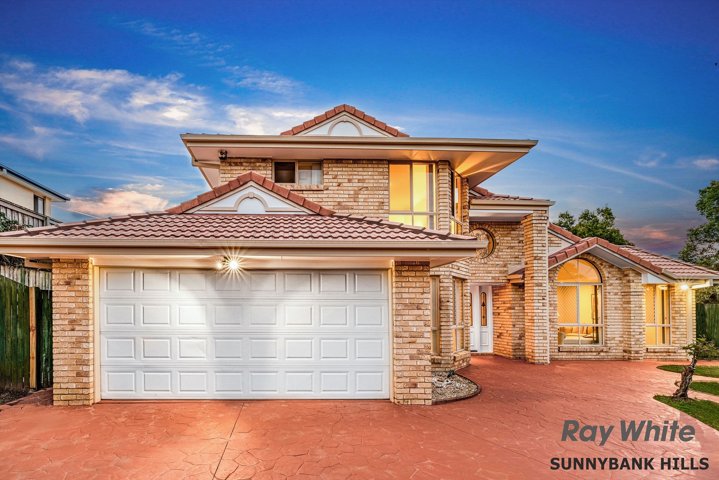 12 Lancaster Circuit, Stretton QLD 4116, Stretton - Image 1