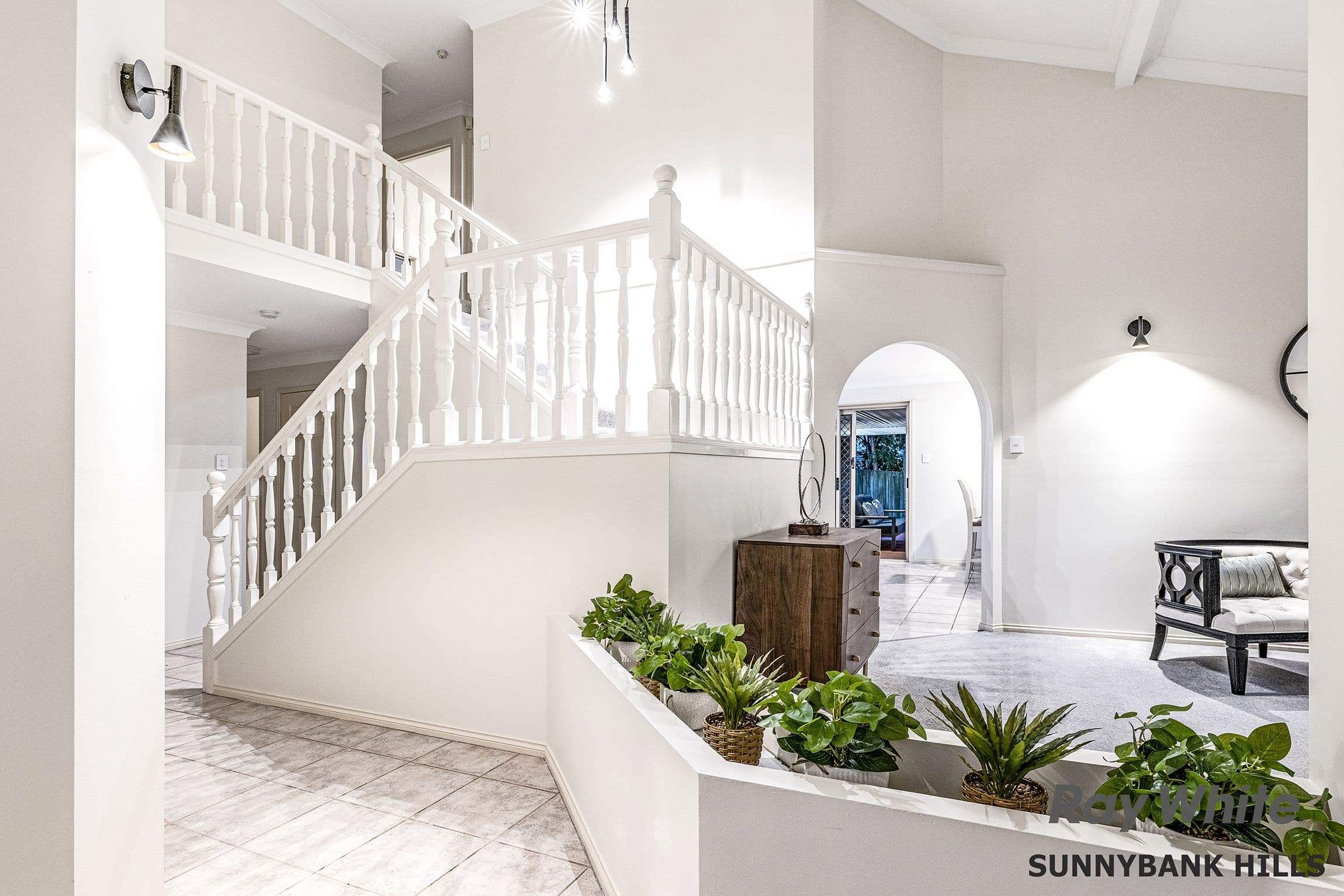 12 Lancaster Circuit, Stretton QLD 4116, Stretton - Thumbnail 2