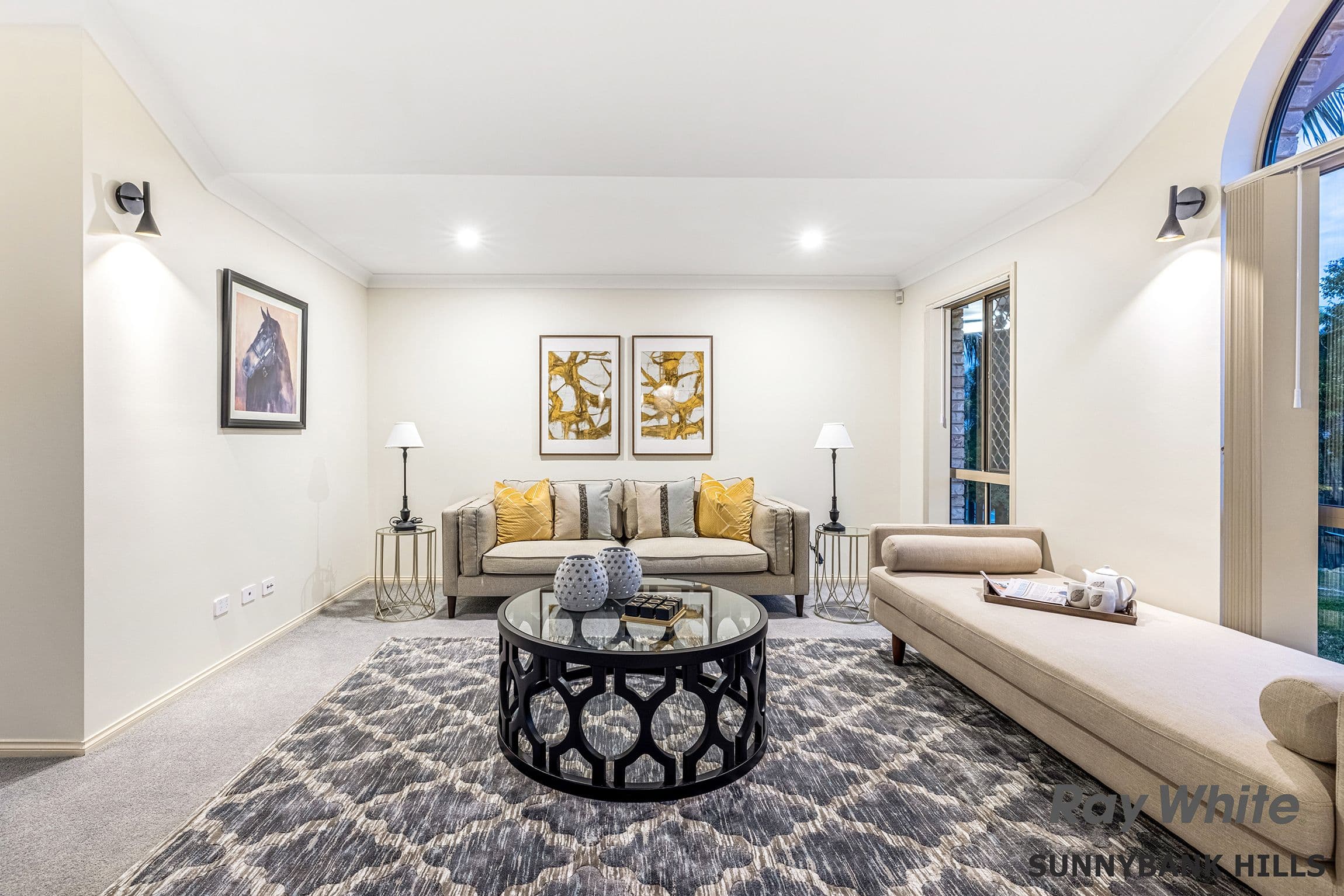 12 Lancaster Circuit, Stretton QLD 4116, Stretton - Thumbnail 3