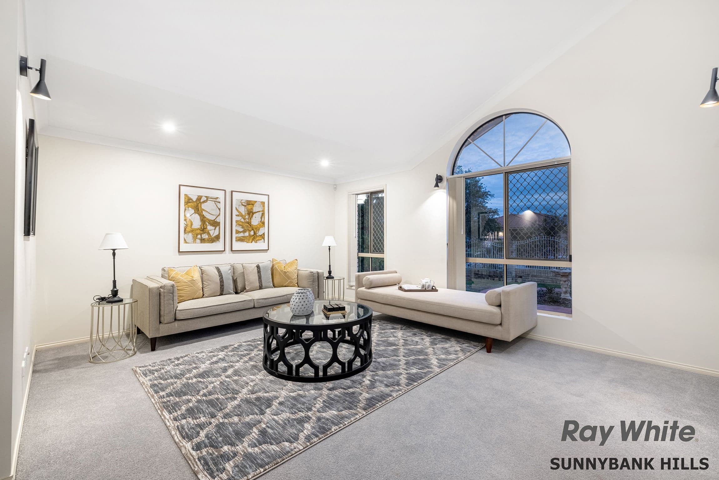 12 Lancaster Circuit, Stretton QLD 4116, Stretton - Thumbnail 4