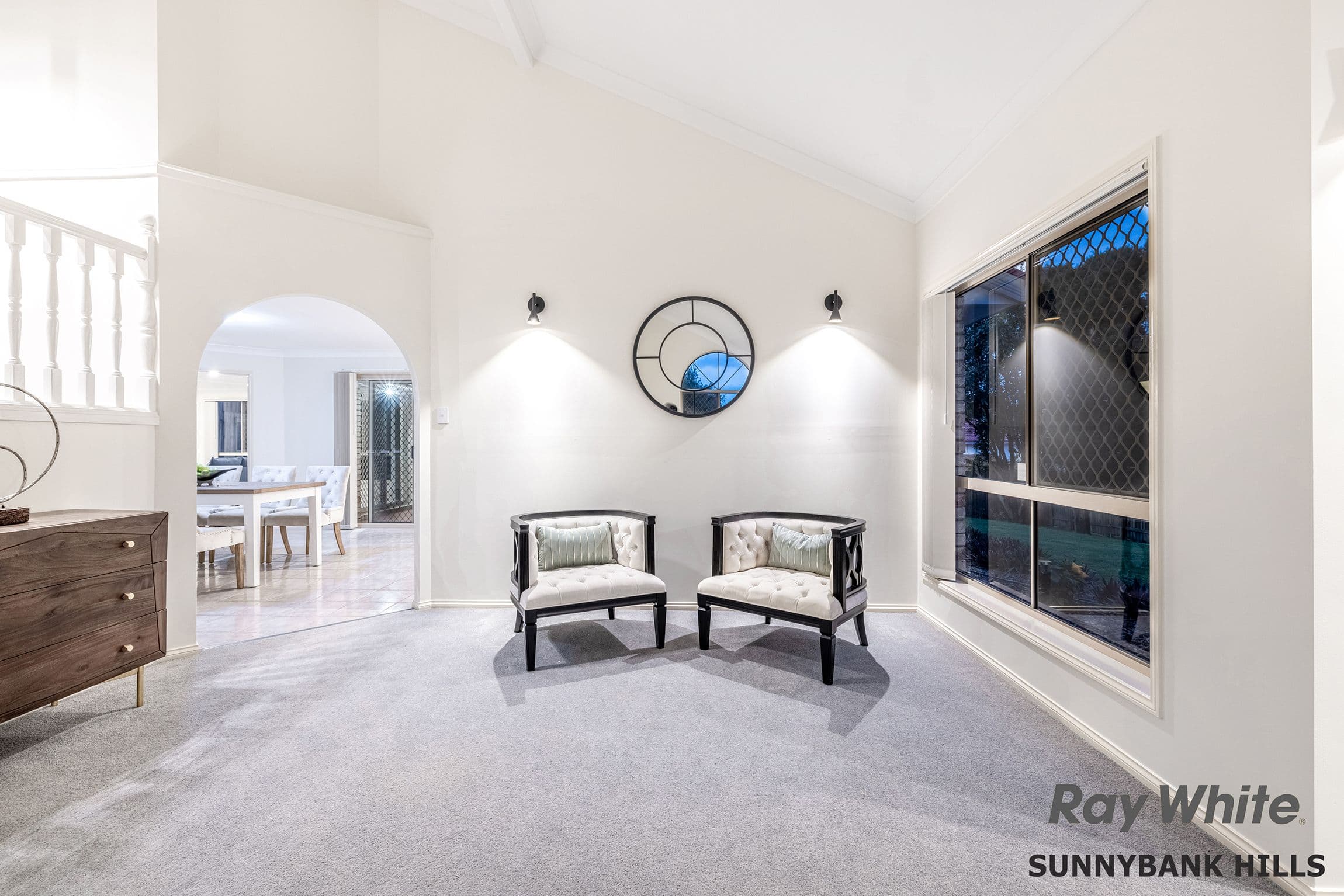 12 Lancaster Circuit, Stretton QLD 4116, Stretton - Thumbnail 5