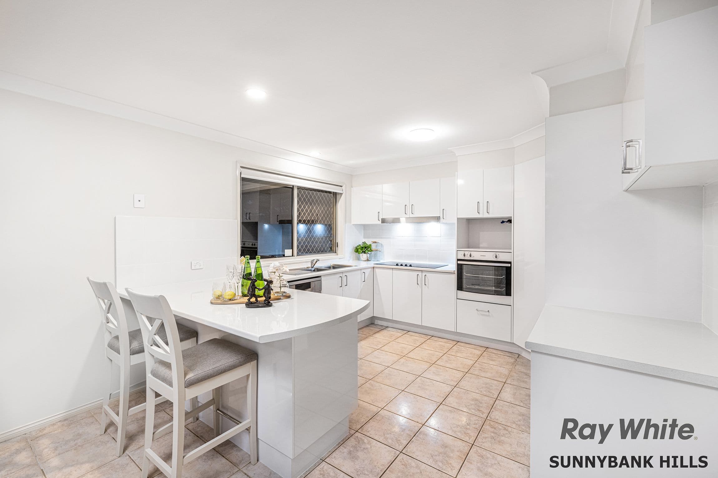 12 Lancaster Circuit, Stretton QLD 4116, Stretton - Thumbnail 6