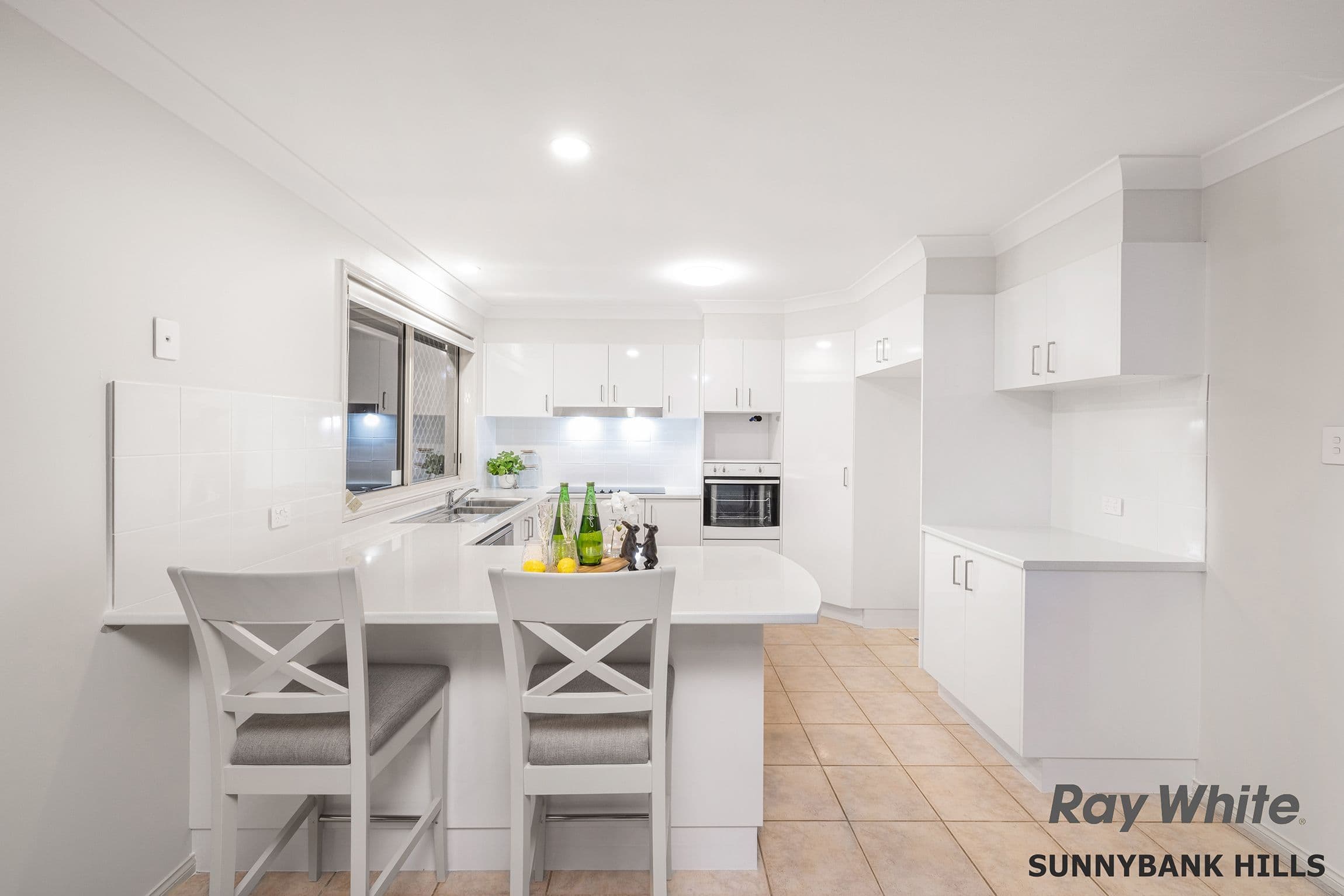 12 Lancaster Circuit, Stretton QLD 4116, Stretton - Thumbnail 7