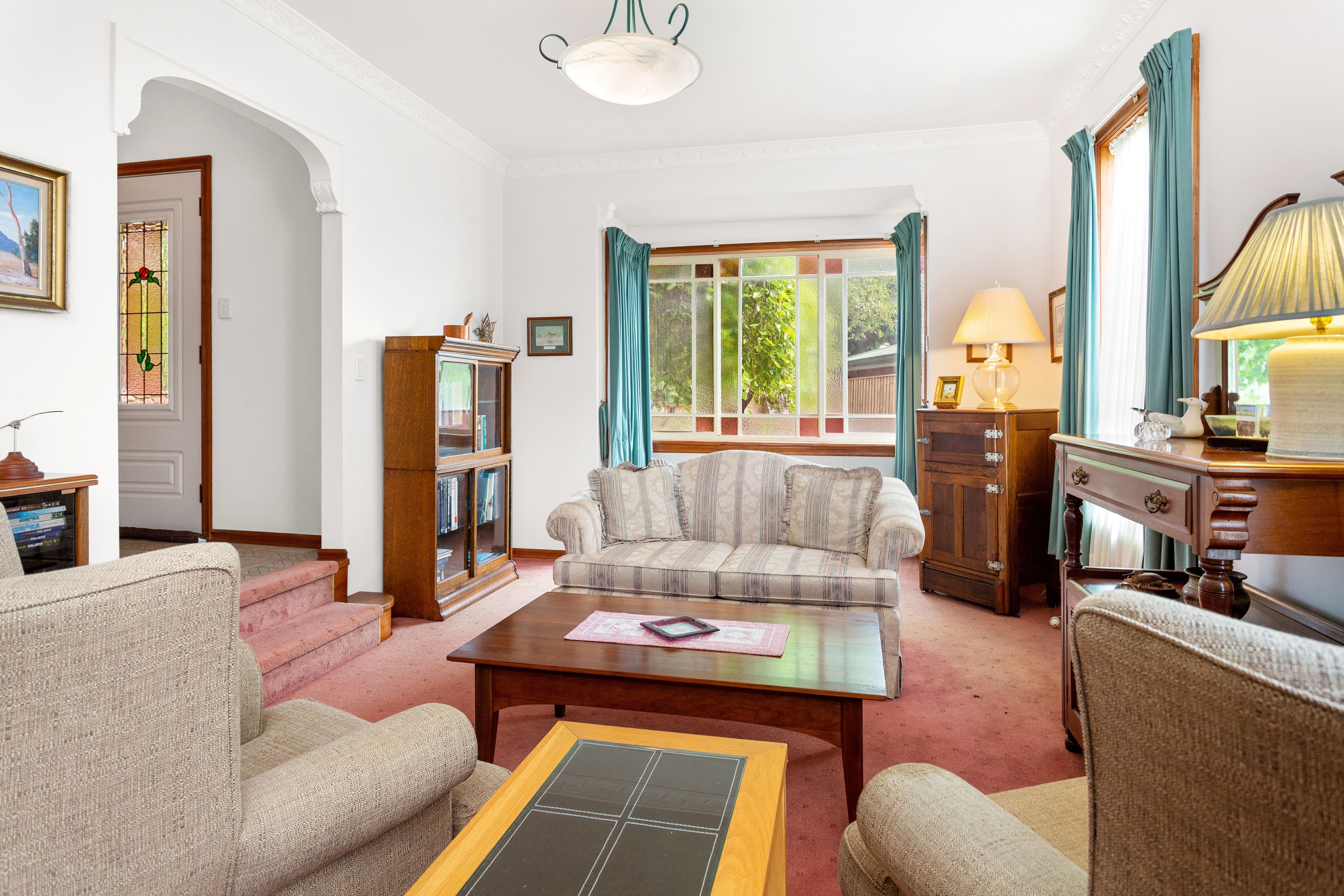 11 Henry Lee Drive, Gerringong NSW 2534, Gerringong - Thumbnail 4