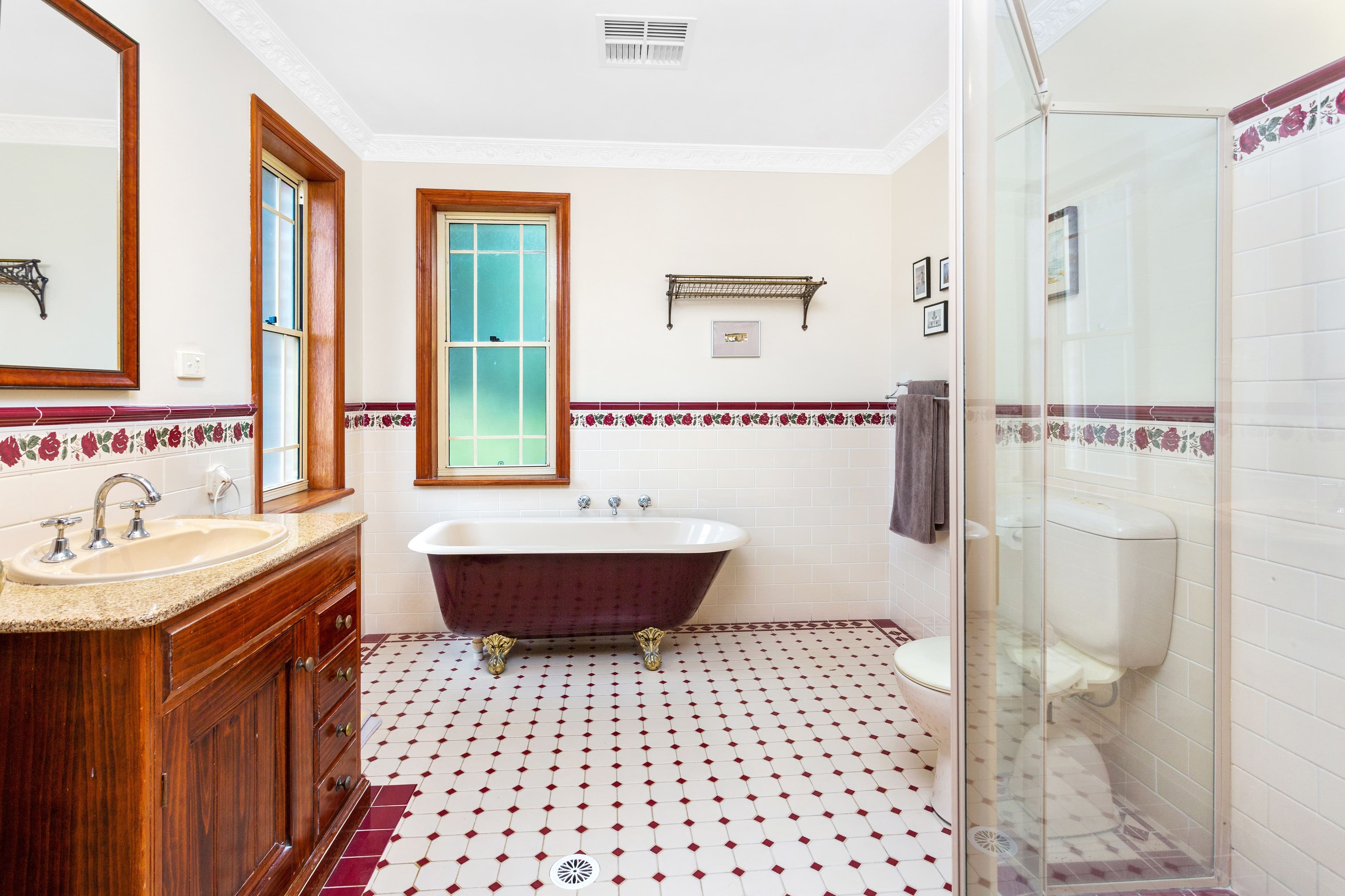 11 Henry Lee Drive, Gerringong NSW 2534, Gerringong - Thumbnail 5