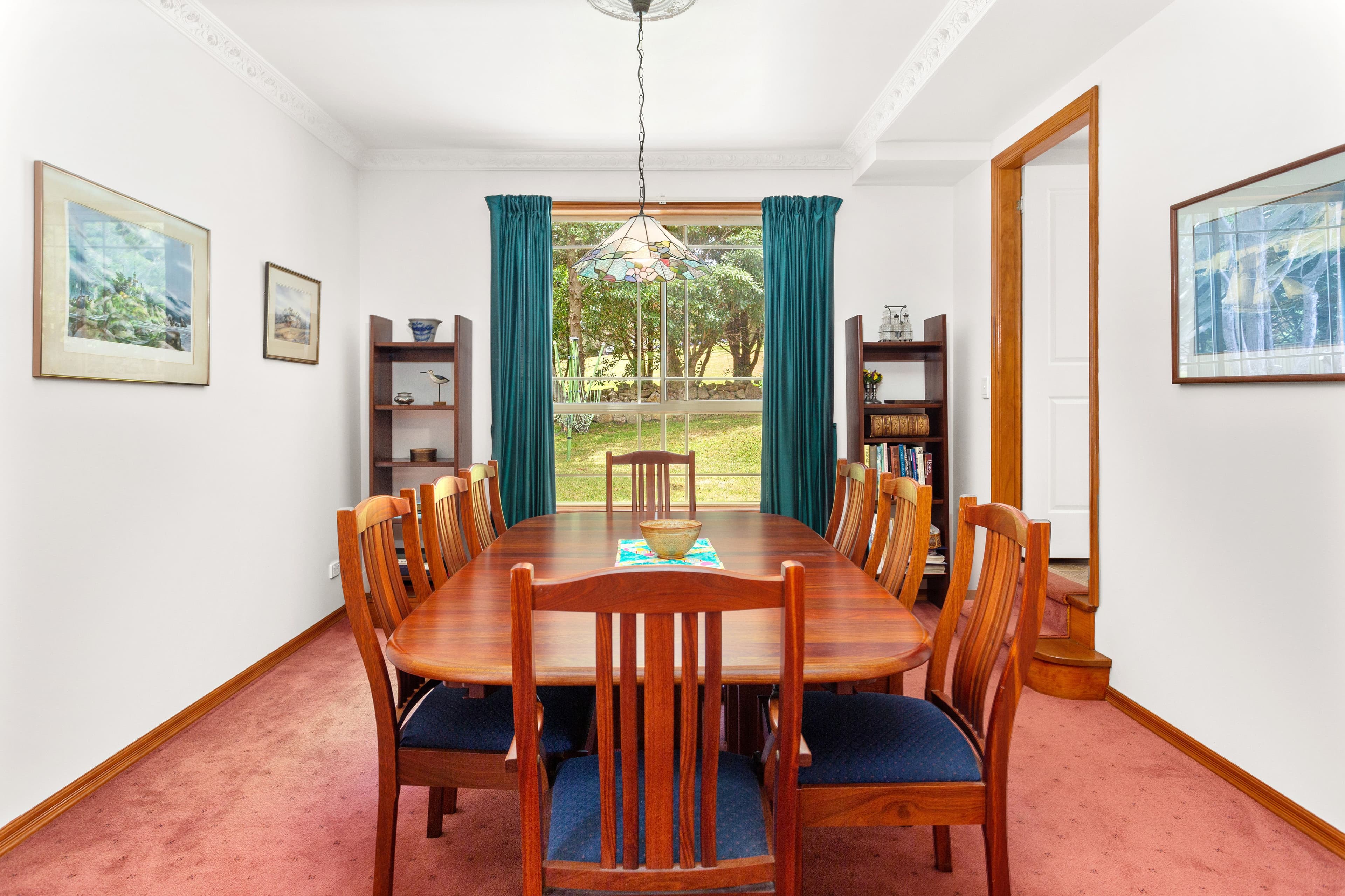 11 Henry Lee Drive, Gerringong NSW 2534, Gerringong - Thumbnail 6