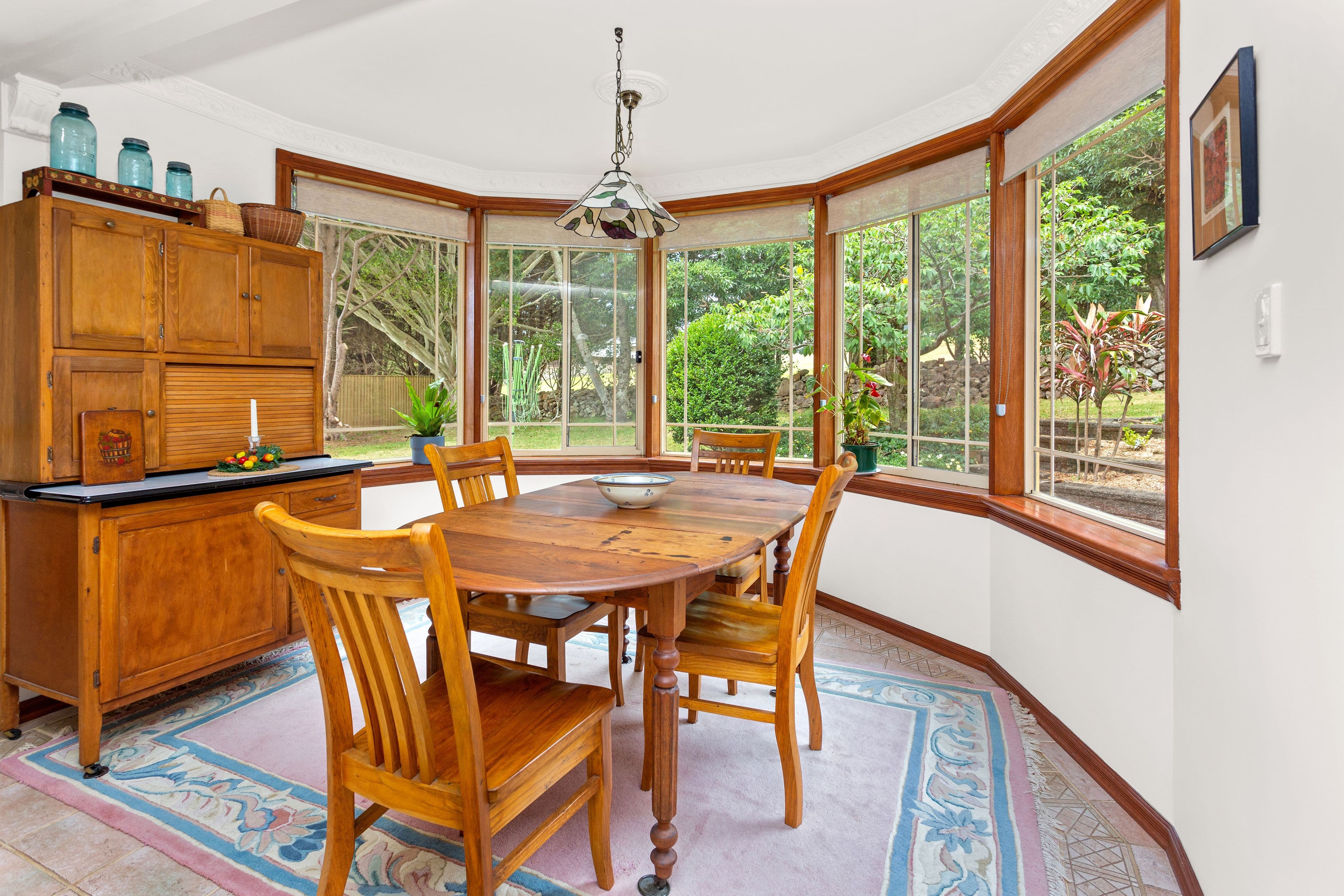 11 Henry Lee Drive, Gerringong NSW 2534, Gerringong - Thumbnail 7