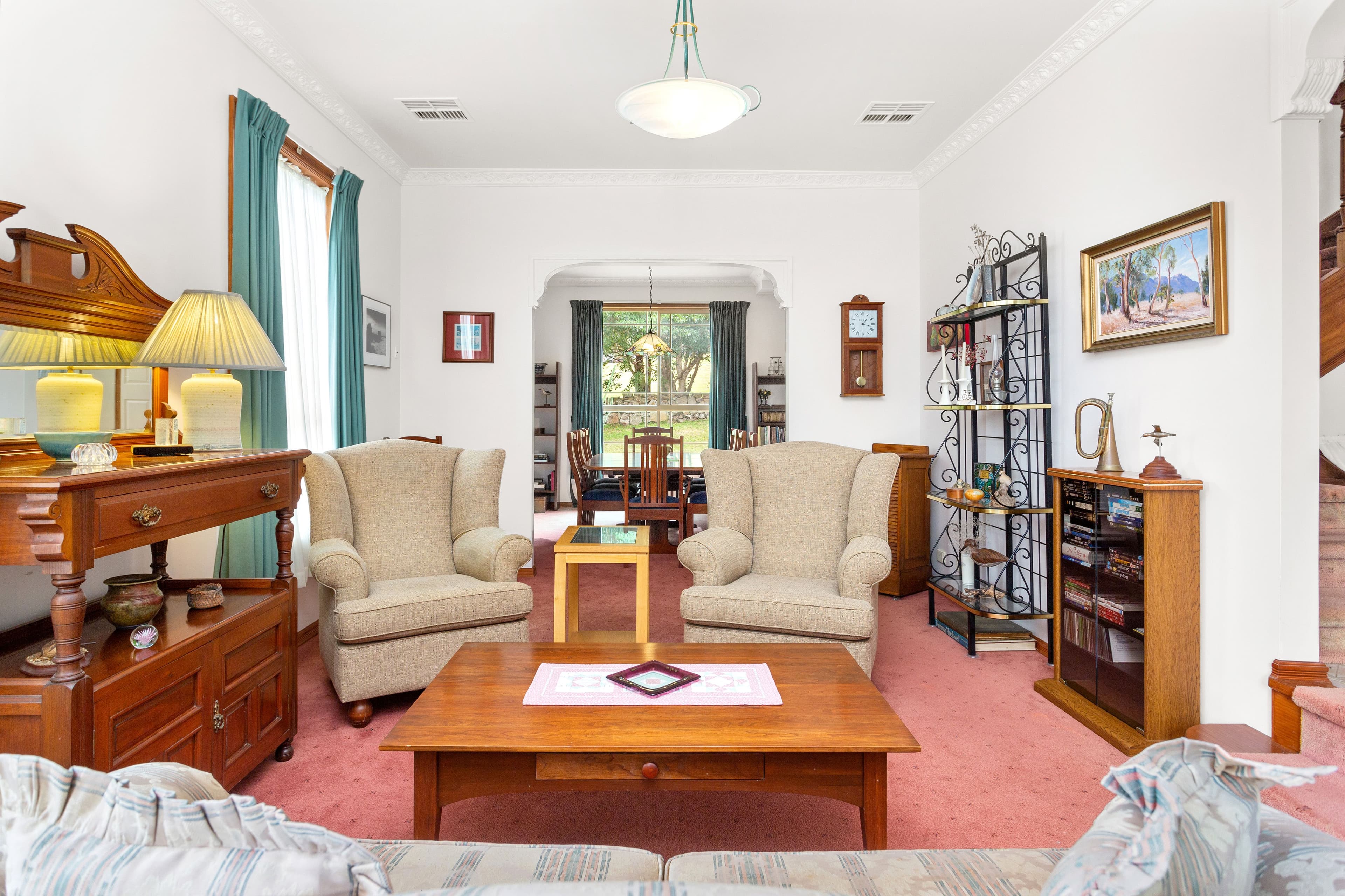 11 Henry Lee Drive, Gerringong NSW 2534, Gerringong - Thumbnail 8