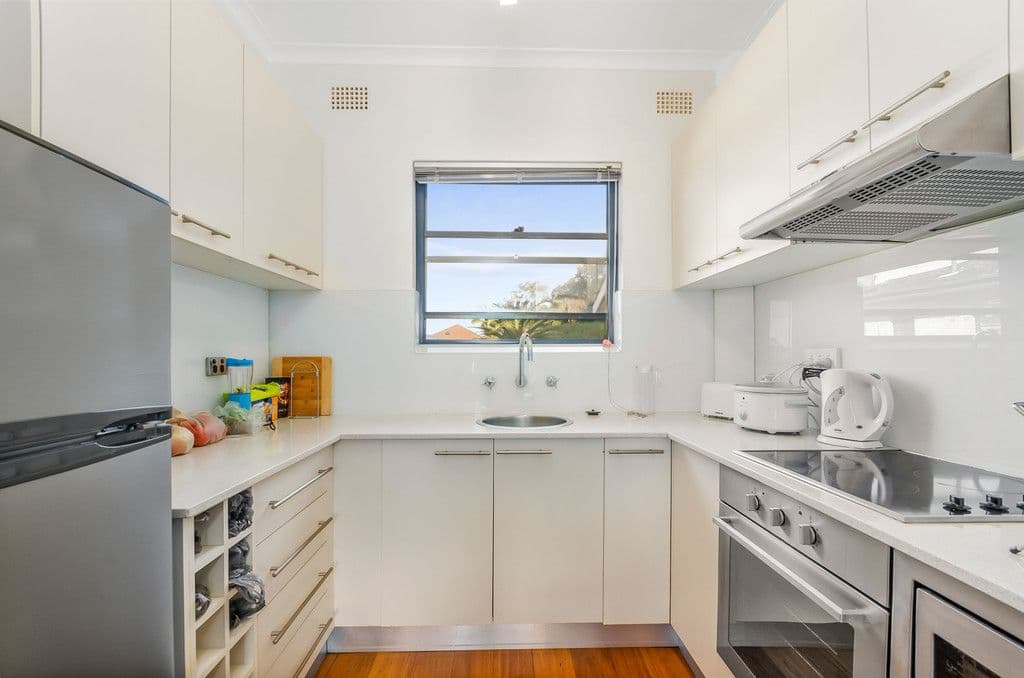 16 Woodlawn Avenue, Mangerton NSW 2500, Mangerton - Thumbnail 3