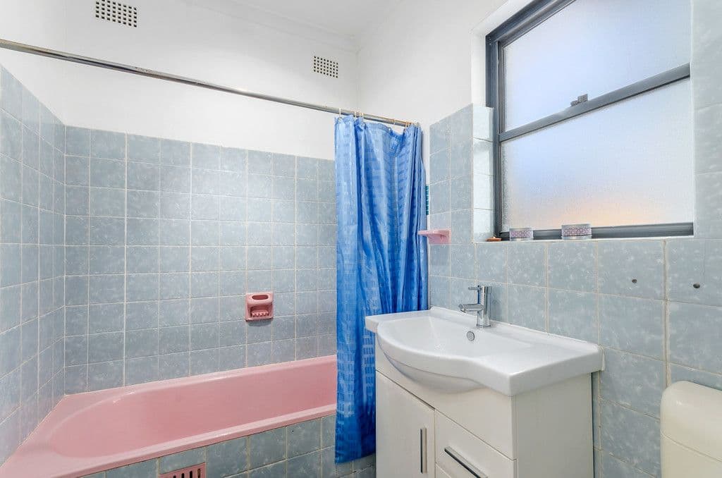 16 Woodlawn Avenue, Mangerton NSW 2500, Mangerton - Thumbnail 5