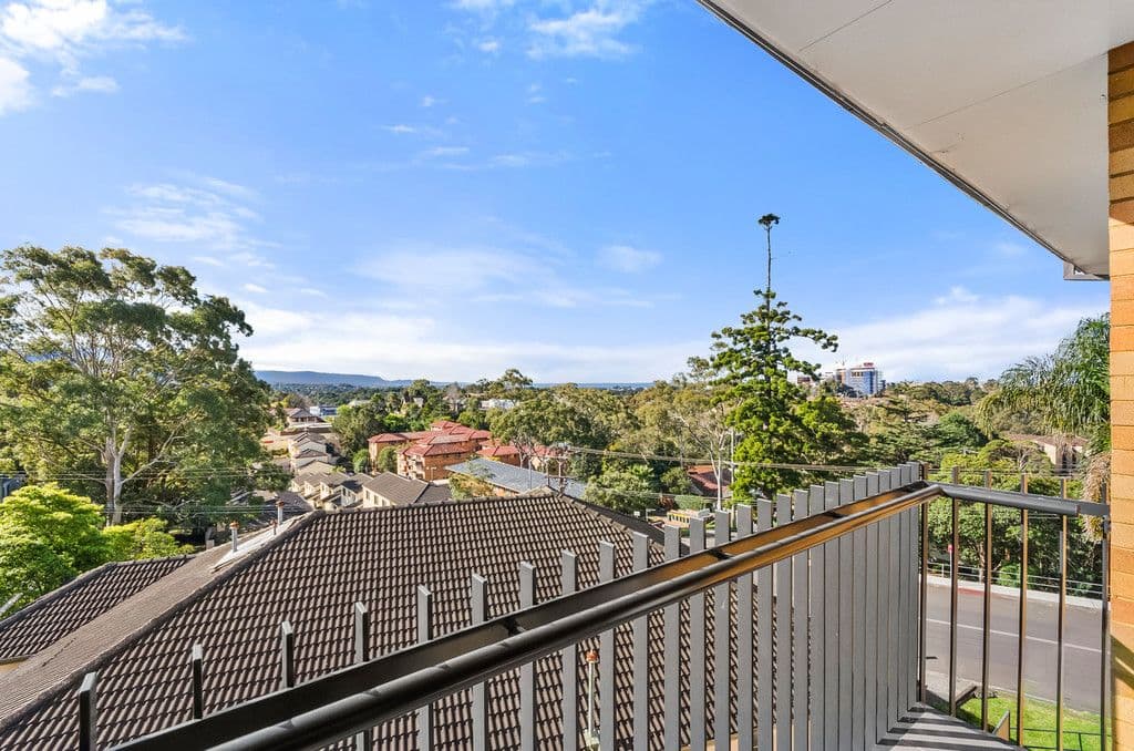16 Woodlawn Avenue, Mangerton NSW 2500, Mangerton - Thumbnail 6