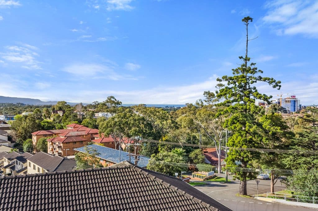 16 Woodlawn Avenue, Mangerton NSW 2500, Mangerton - Thumbnail 7