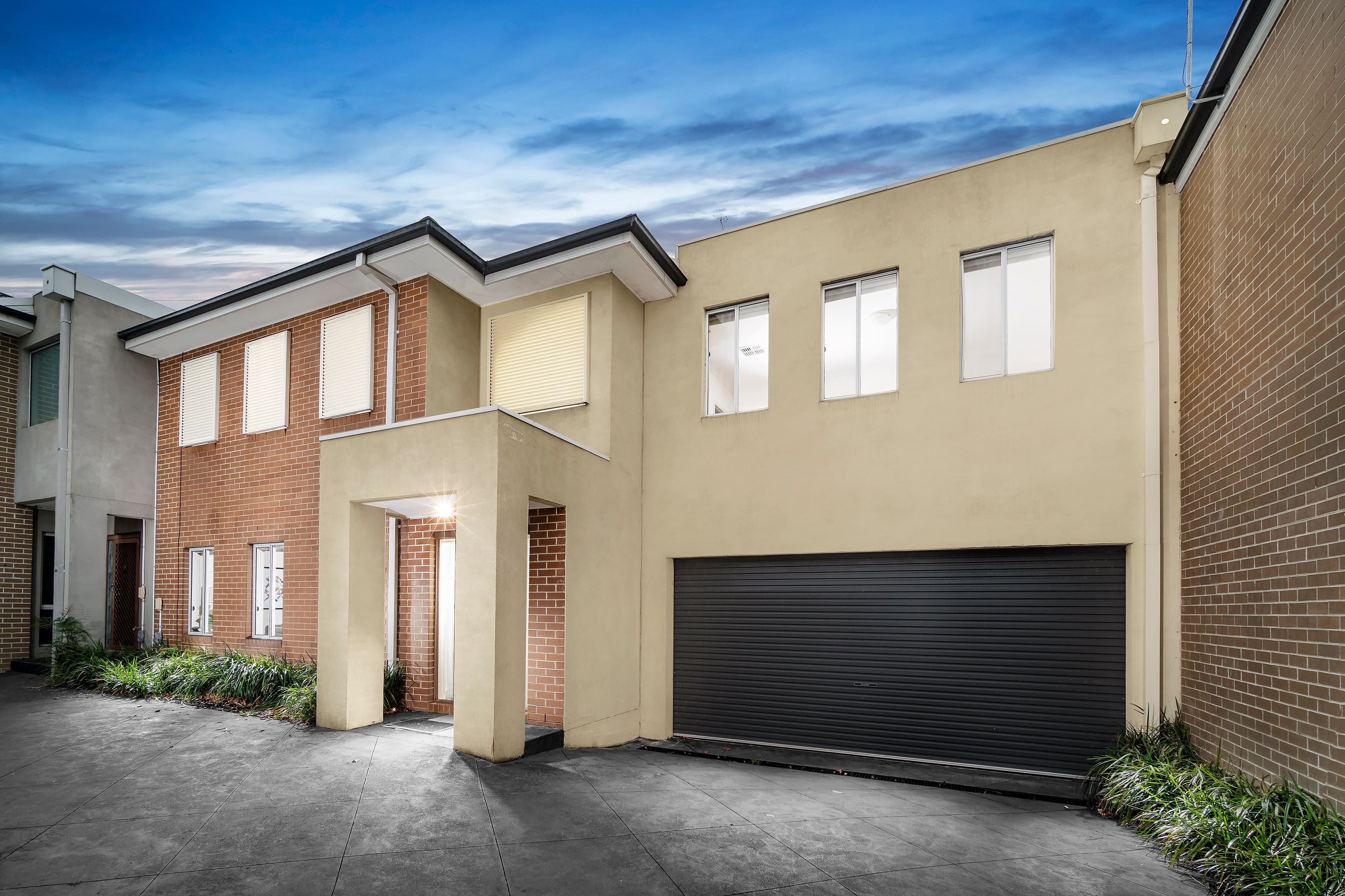 3 King Street, Bayswater VIC 3153, Bayswater - Image 1