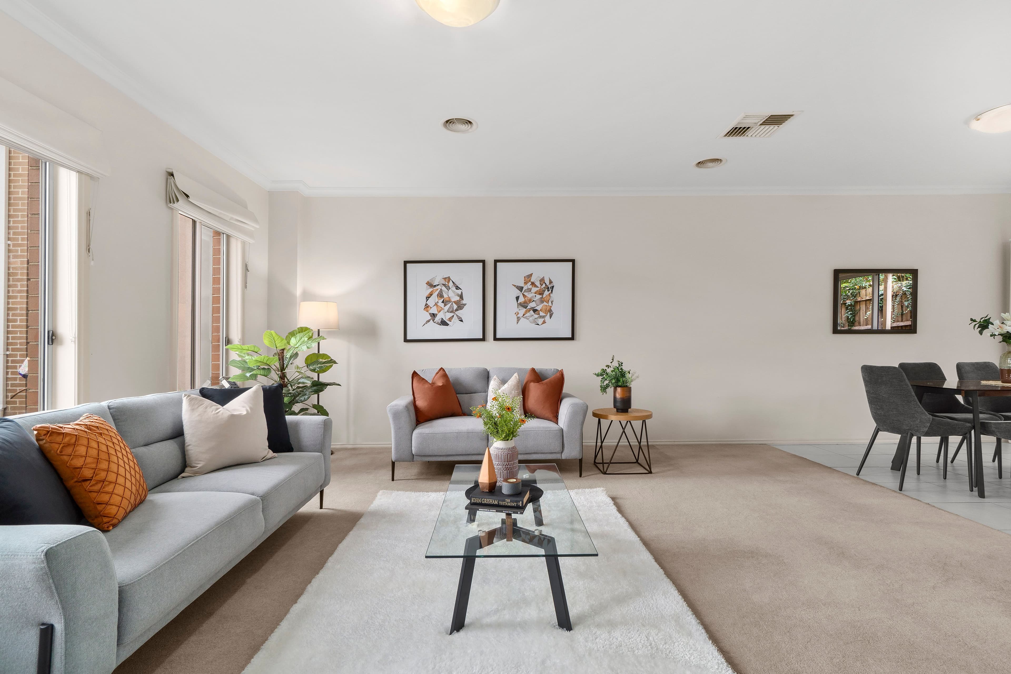 3 King Street, Bayswater VIC 3153, Bayswater - Thumbnail 2
