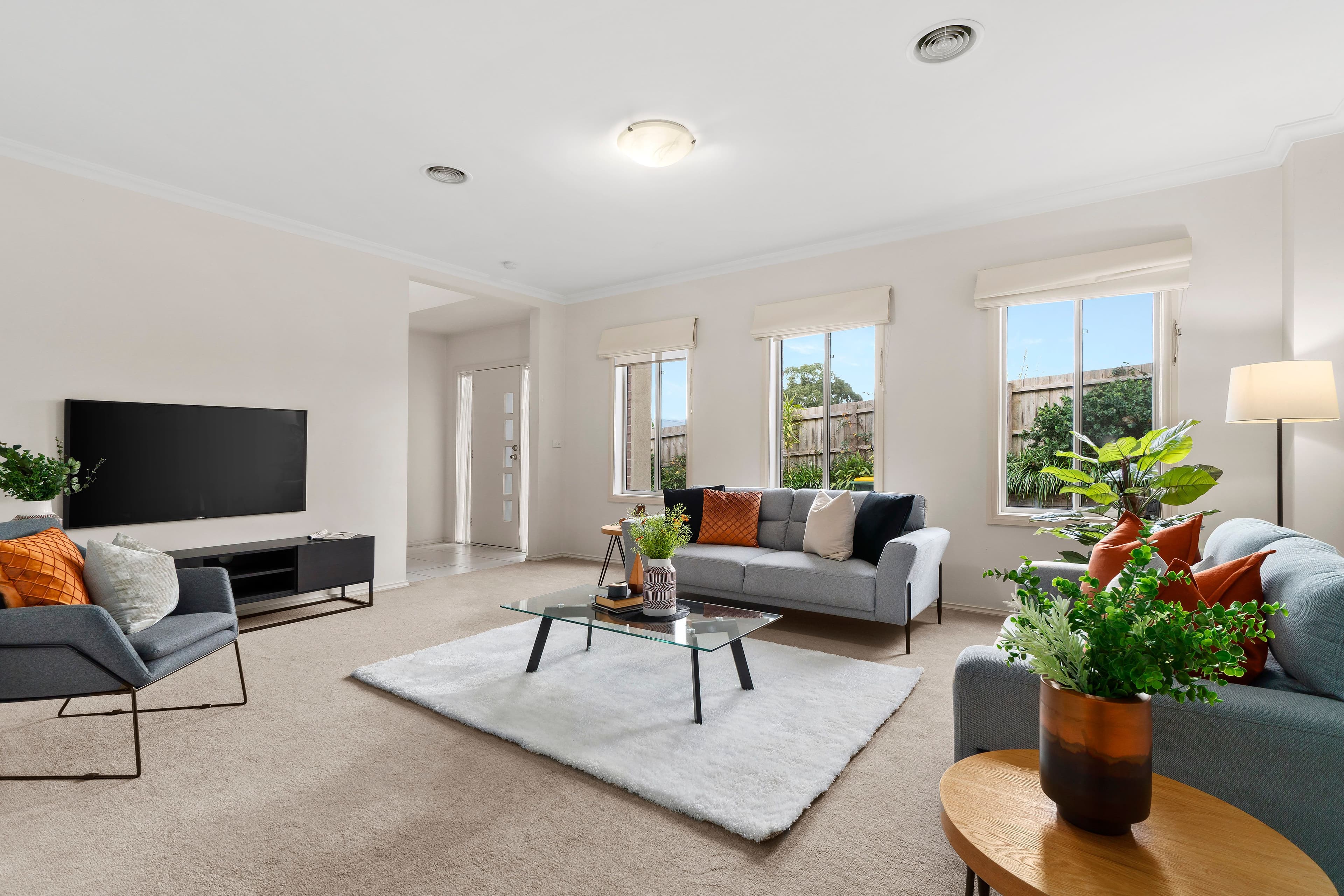 3 King Street, Bayswater VIC 3153, Bayswater - Thumbnail 3