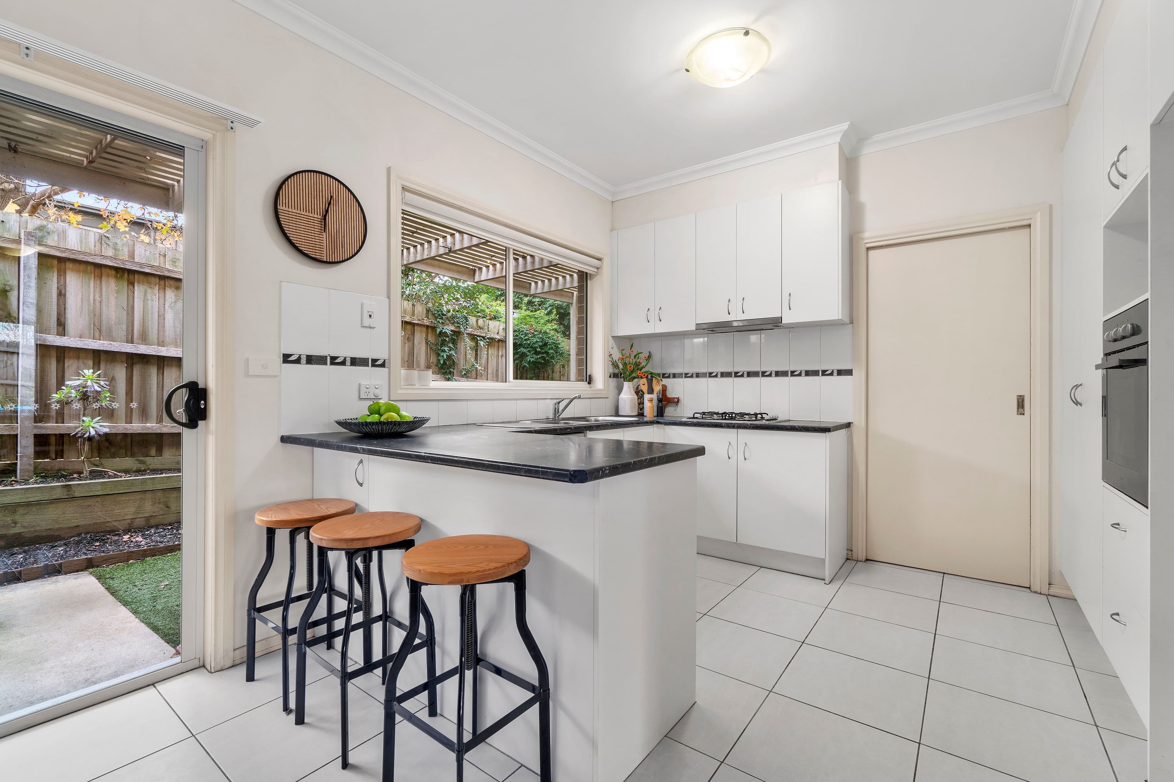 3 King Street, Bayswater VIC 3153, Bayswater - Thumbnail 4