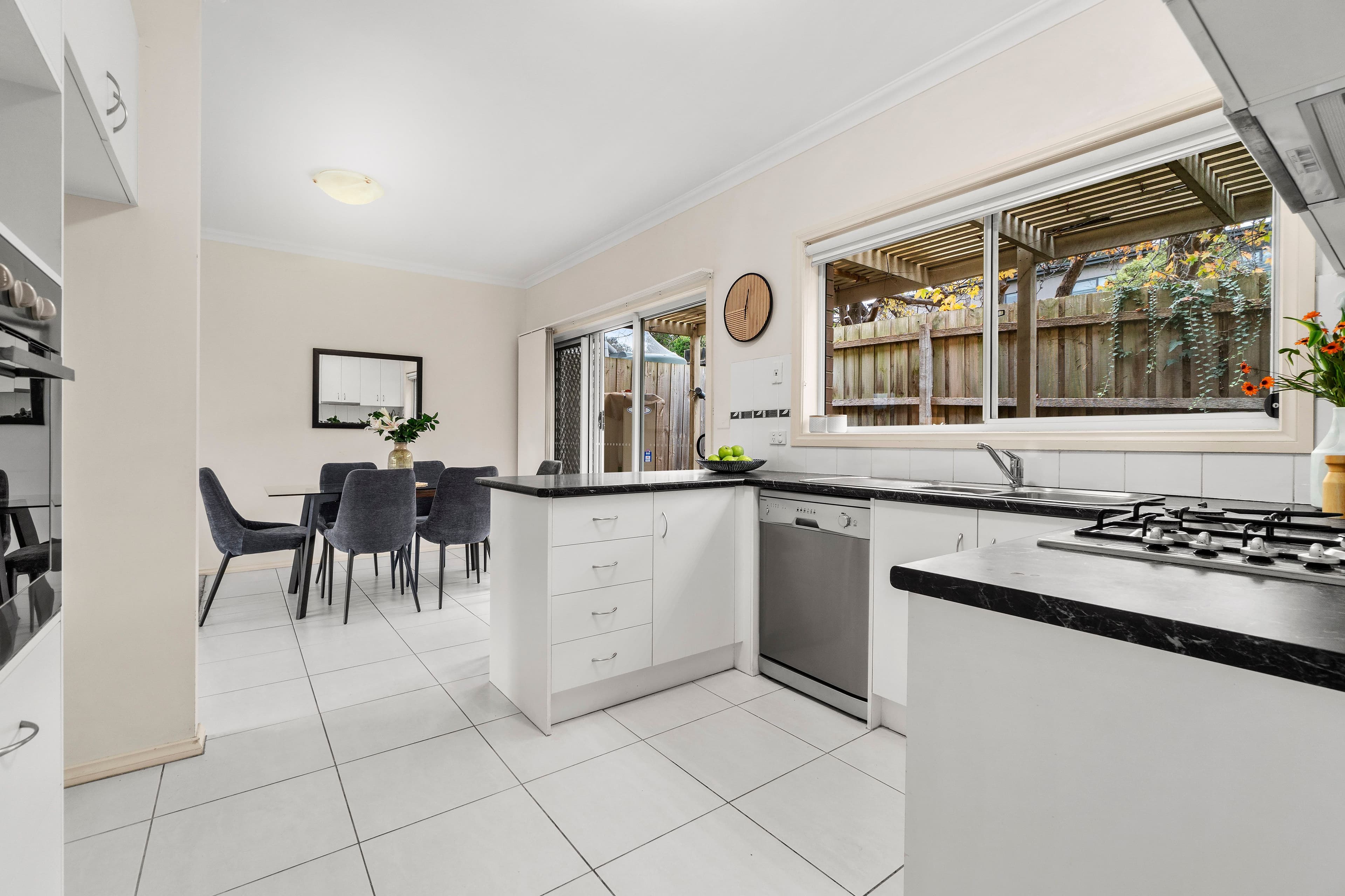 3 King Street, Bayswater VIC 3153, Bayswater - Thumbnail 5