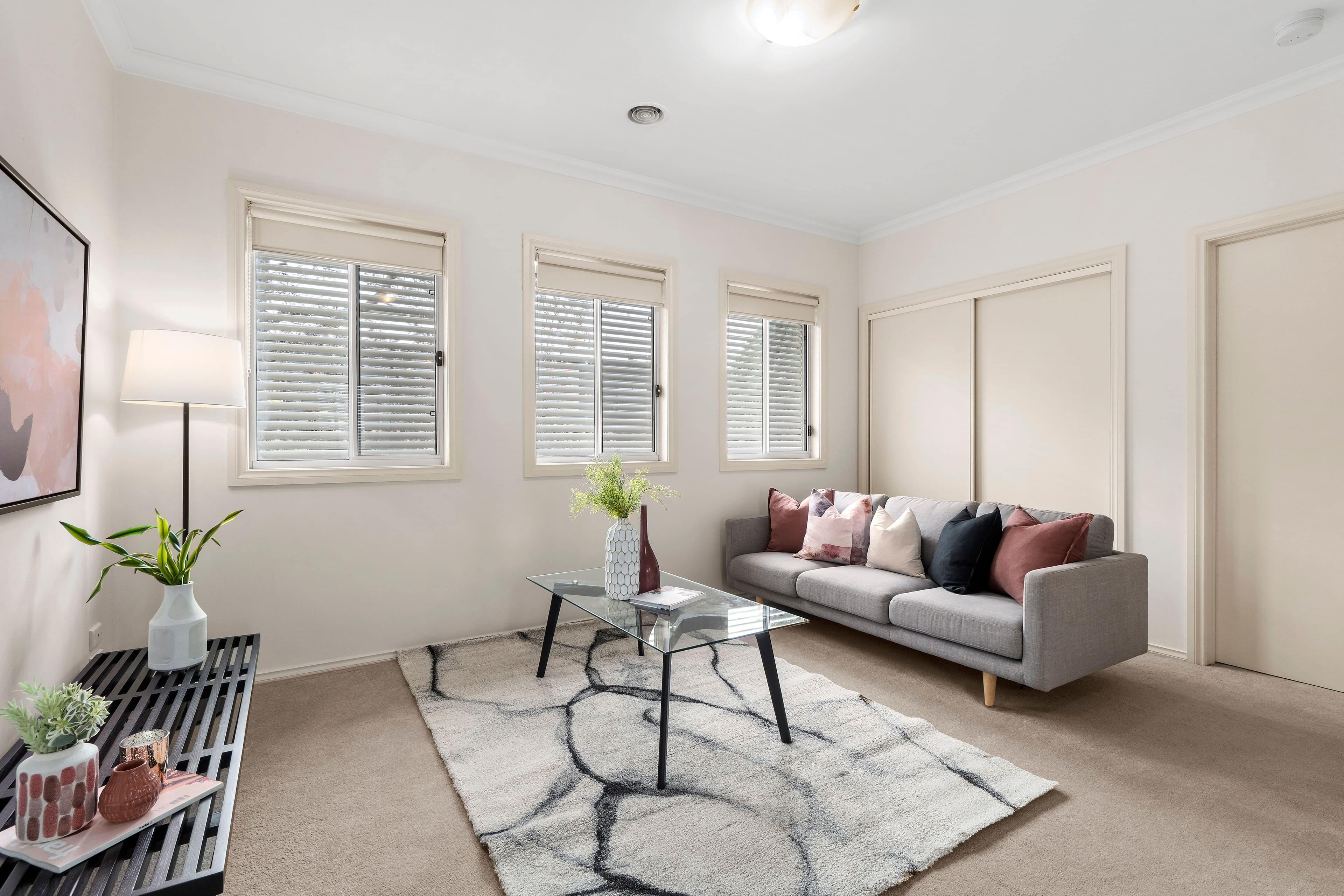 3 King Street, Bayswater VIC 3153, Bayswater - Thumbnail 6