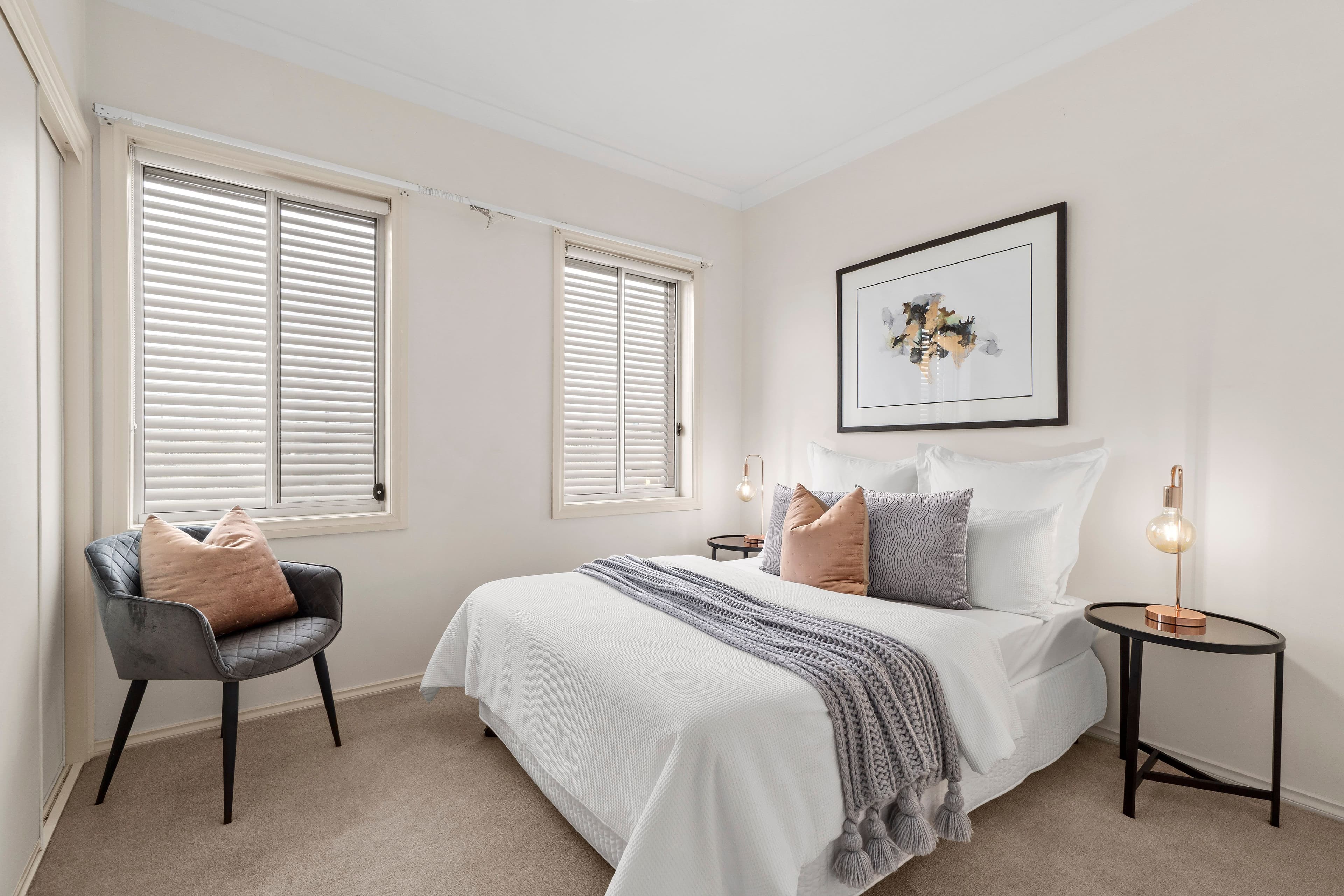 3 King Street, Bayswater VIC 3153, Bayswater - Thumbnail 7