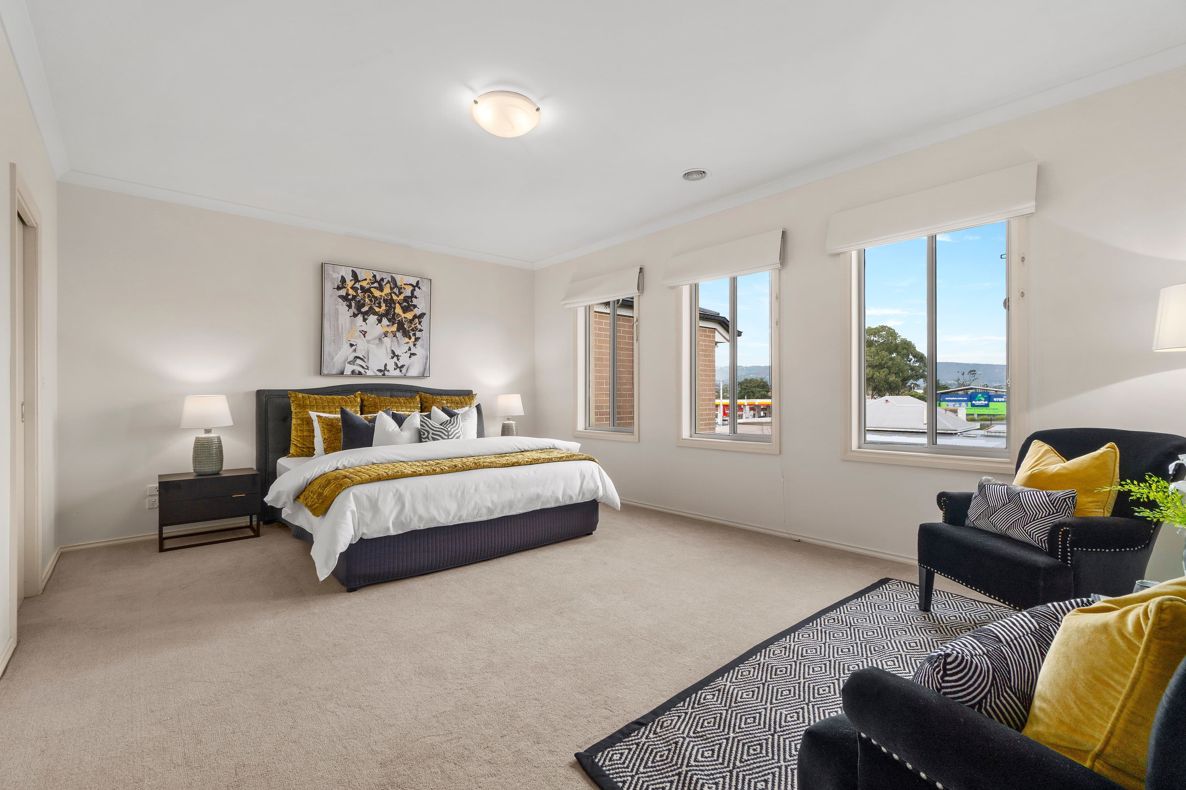 3 King Street, Bayswater VIC 3153, Bayswater - Thumbnail 8