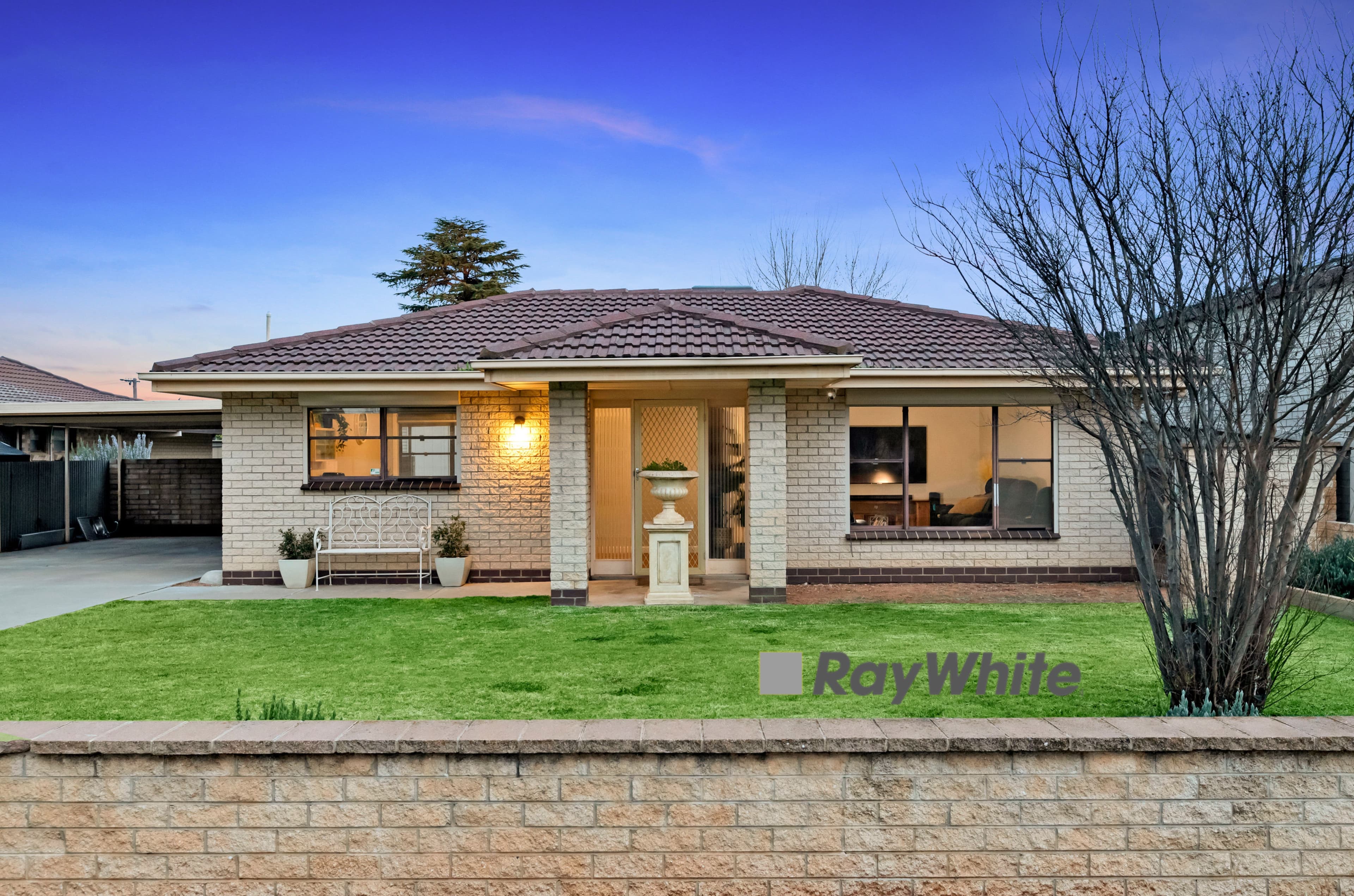 82 Indi Avenue, Red Cliffs VIC 3496, Red Cliffs - Image 1