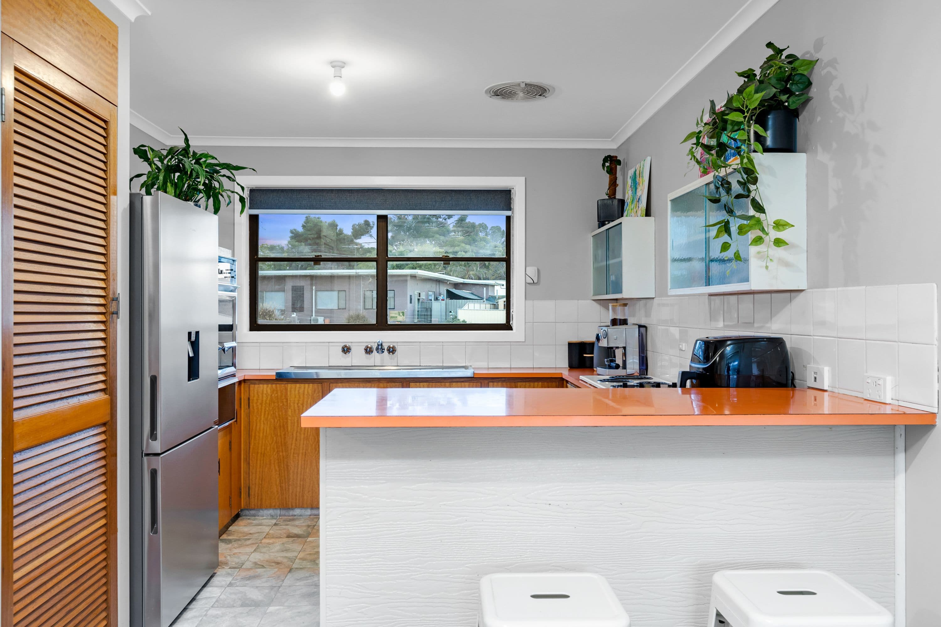 82 Indi Avenue, Red Cliffs VIC 3496, Red Cliffs - Thumbnail 2