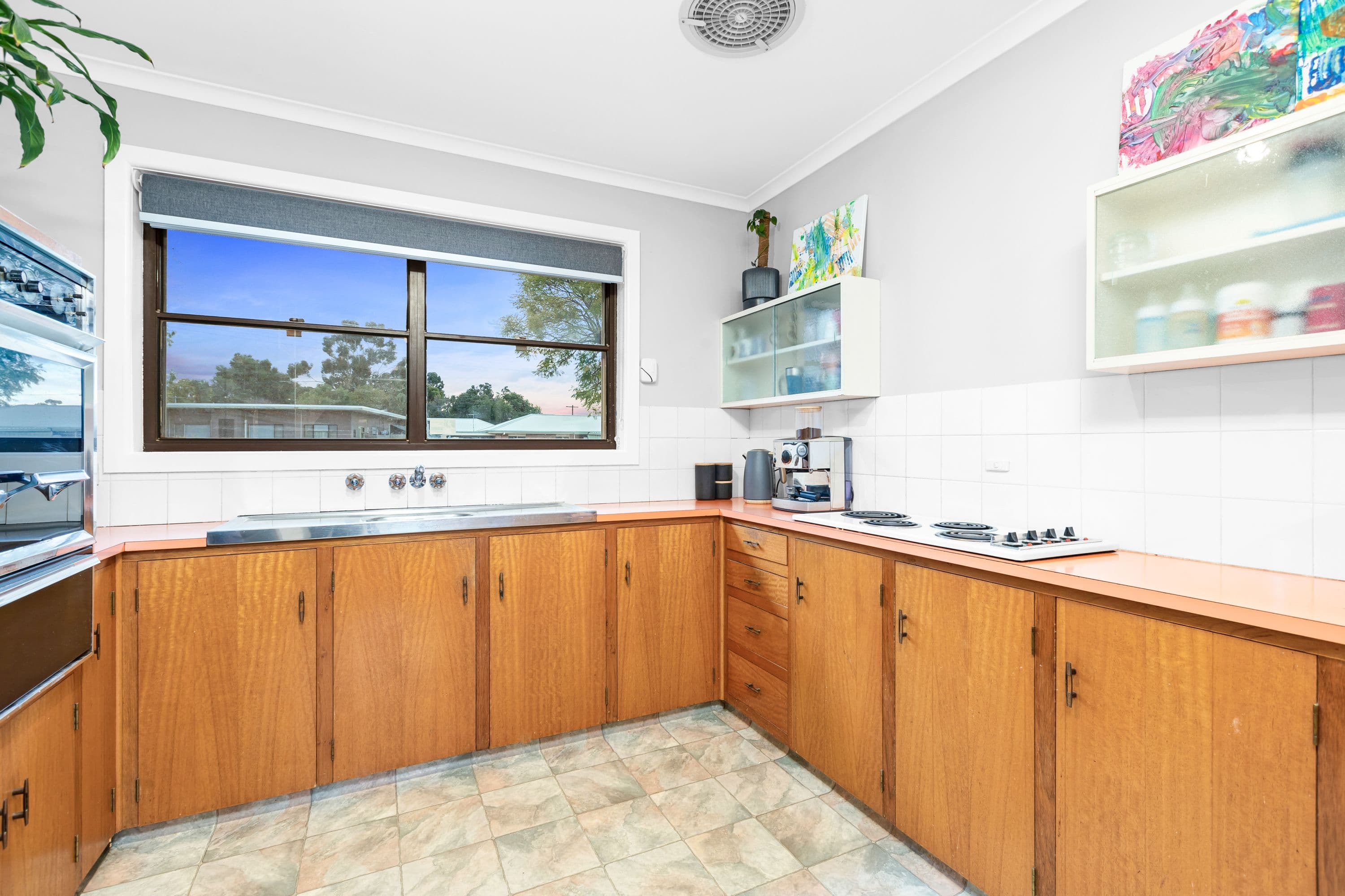 82 Indi Avenue, Red Cliffs VIC 3496, Red Cliffs - Thumbnail 3