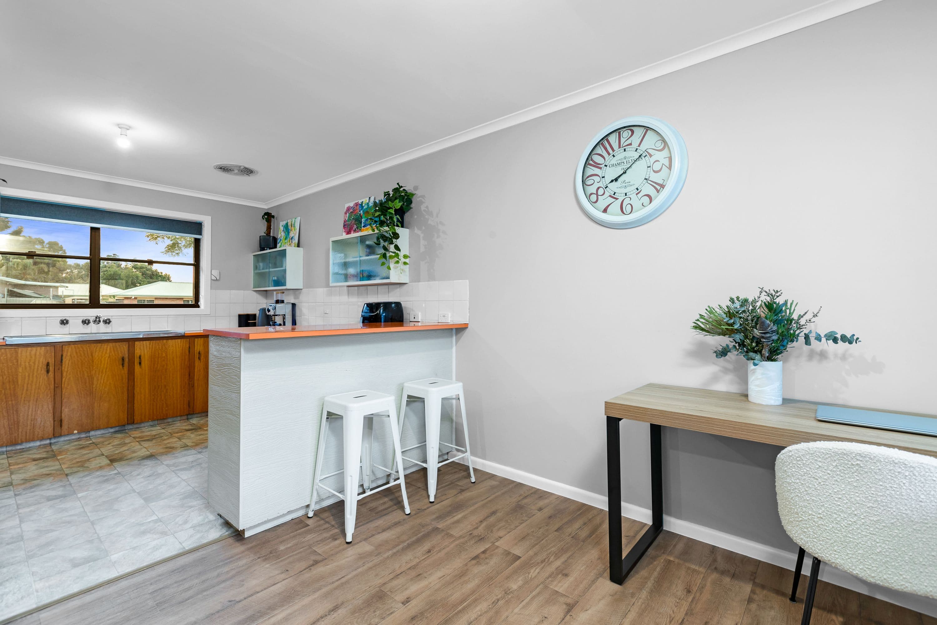 82 Indi Avenue, Red Cliffs VIC 3496, Red Cliffs - Thumbnail 4