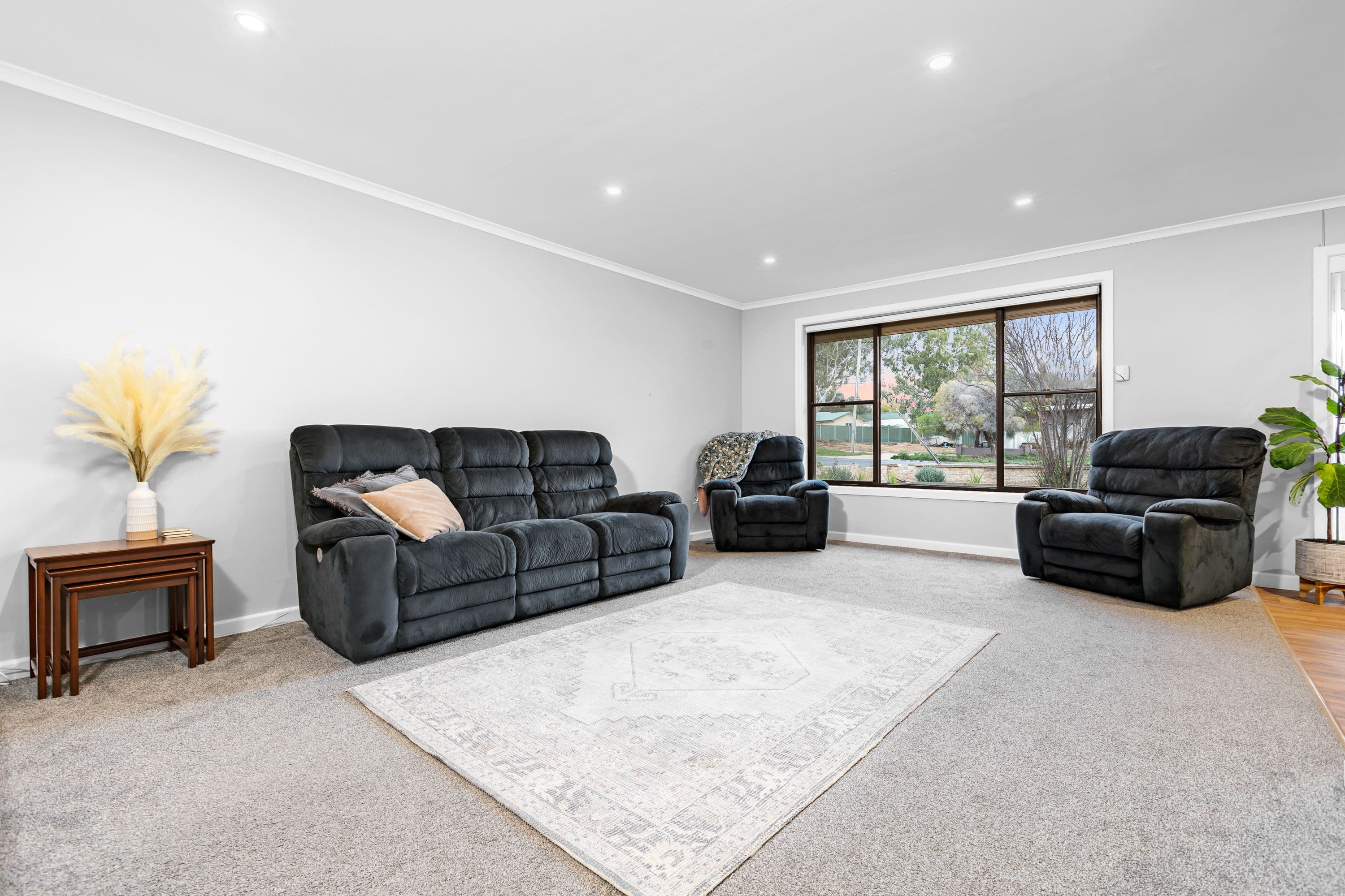 82 Indi Avenue, Red Cliffs VIC 3496, Red Cliffs - Thumbnail 5