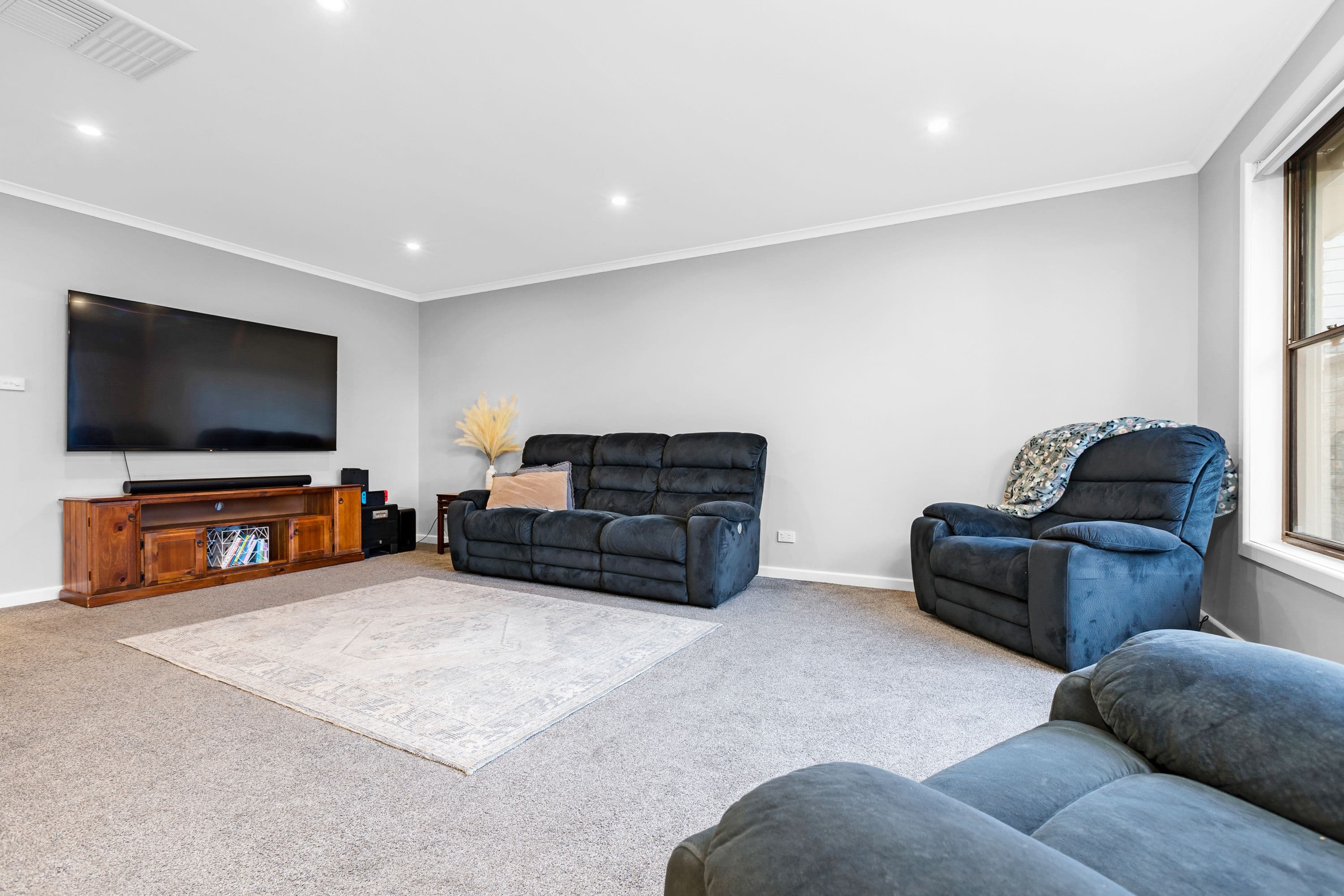 82 Indi Avenue, Red Cliffs VIC 3496, Red Cliffs - Thumbnail 6