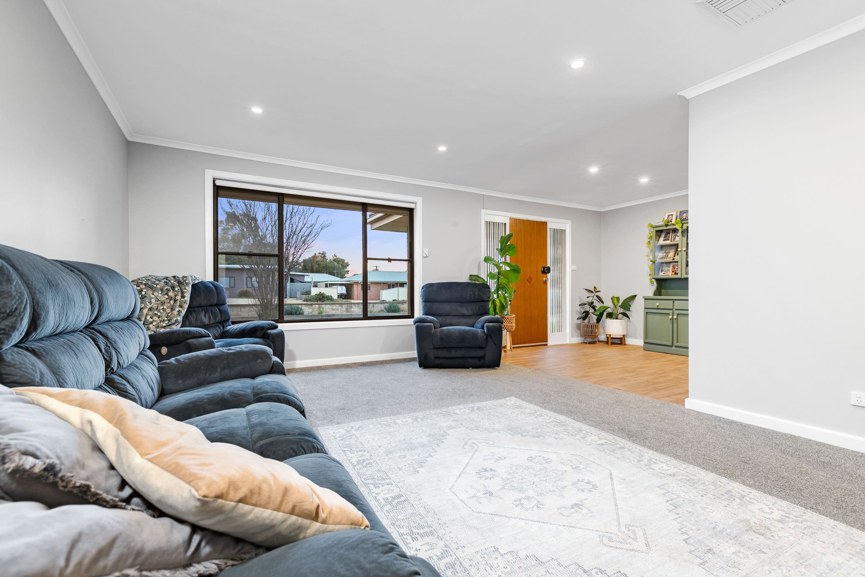 82 Indi Avenue, Red Cliffs VIC 3496, Red Cliffs - Thumbnail 7