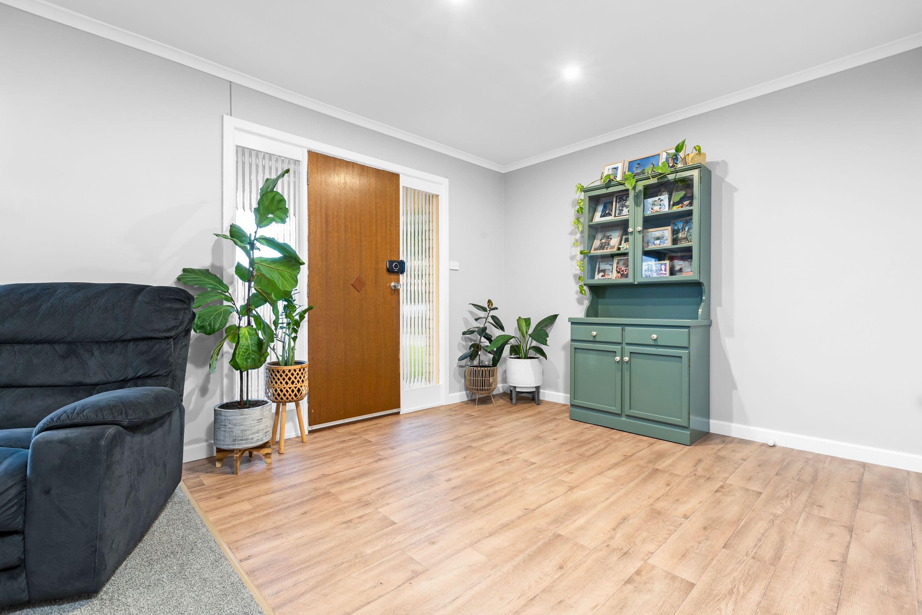 82 Indi Avenue, Red Cliffs VIC 3496, Red Cliffs - Thumbnail 8