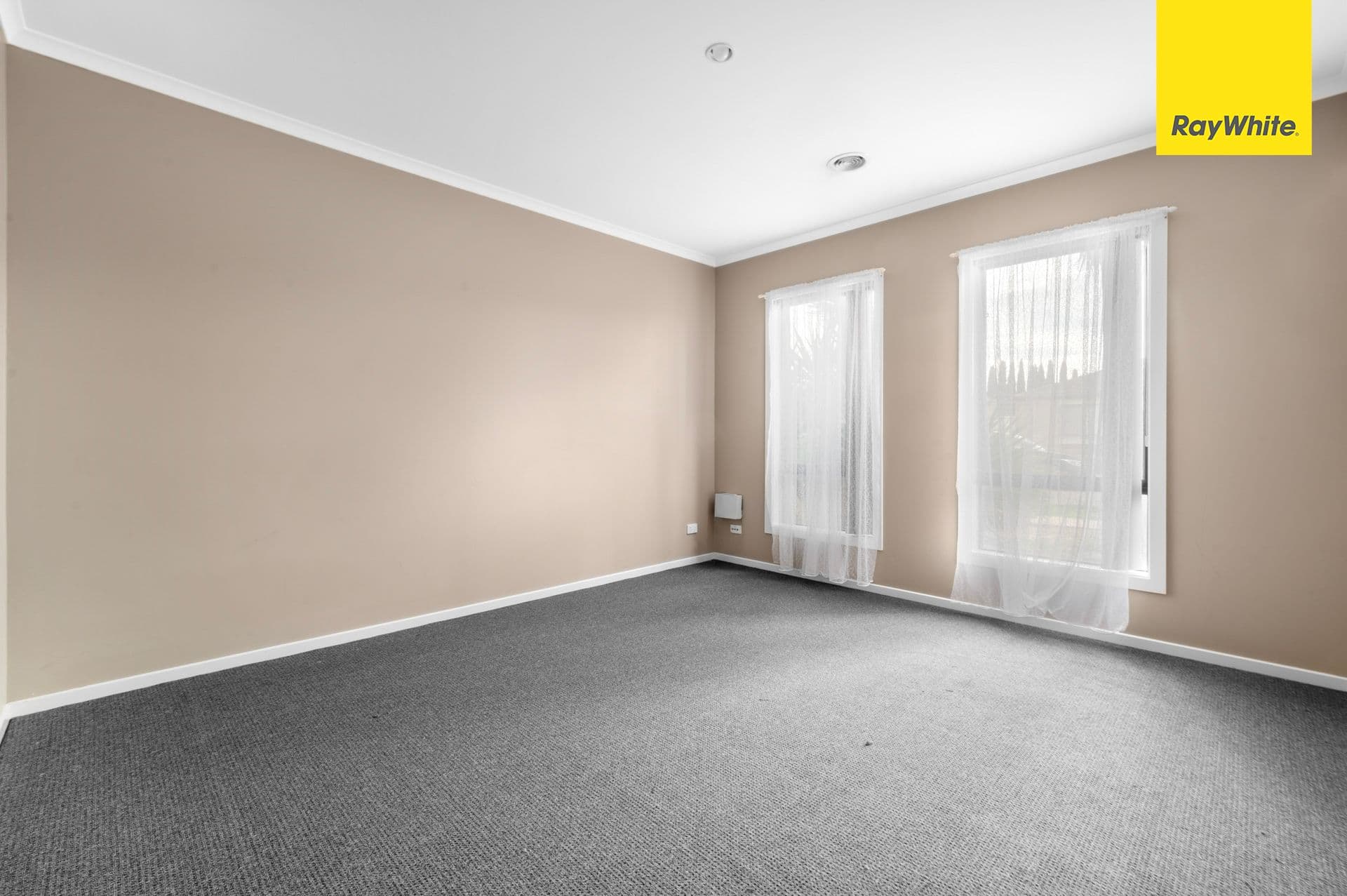 28 Spearfelt Street, Kurunjang VIC 3337, Kurunjang - Thumbnail 3