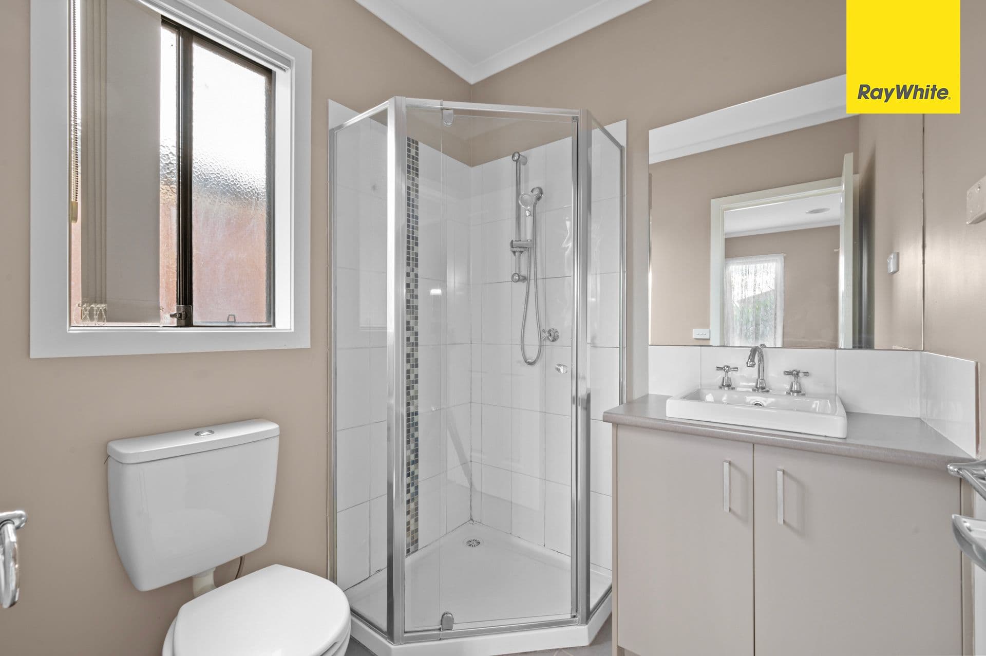 28 Spearfelt Street, Kurunjang VIC 3337, Kurunjang - Thumbnail 5