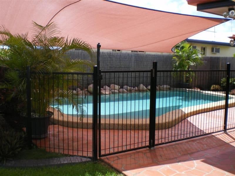 12 Squires Crescent, KIRWAN QLD 4817, Kirwan - Thumbnail 2