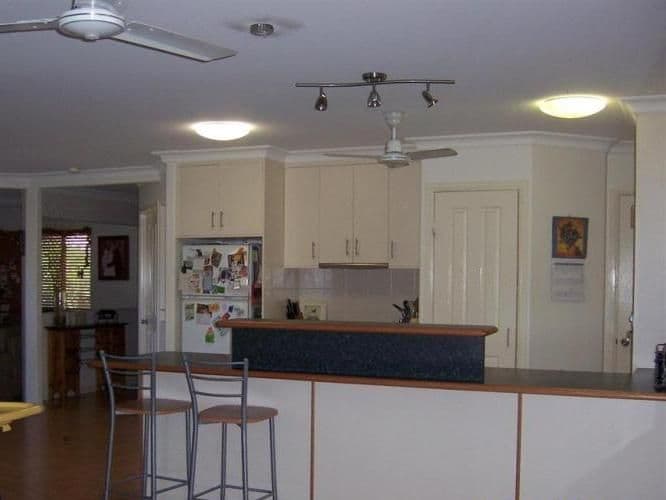 12 Squires Crescent, KIRWAN QLD 4817, Kirwan - Thumbnail 5