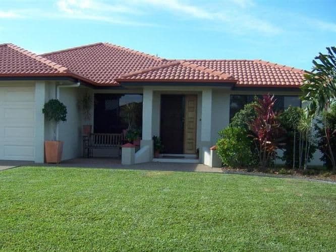 12 Squires Crescent, KIRWAN QLD 4817, Kirwan - Thumbnail 6
