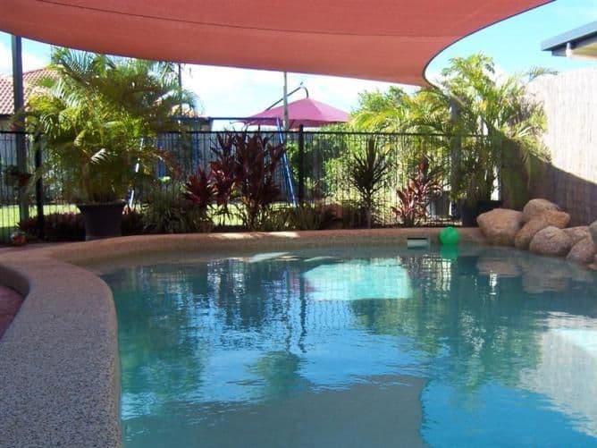 12 Squires Crescent, KIRWAN QLD 4817, Kirwan - Thumbnail 7