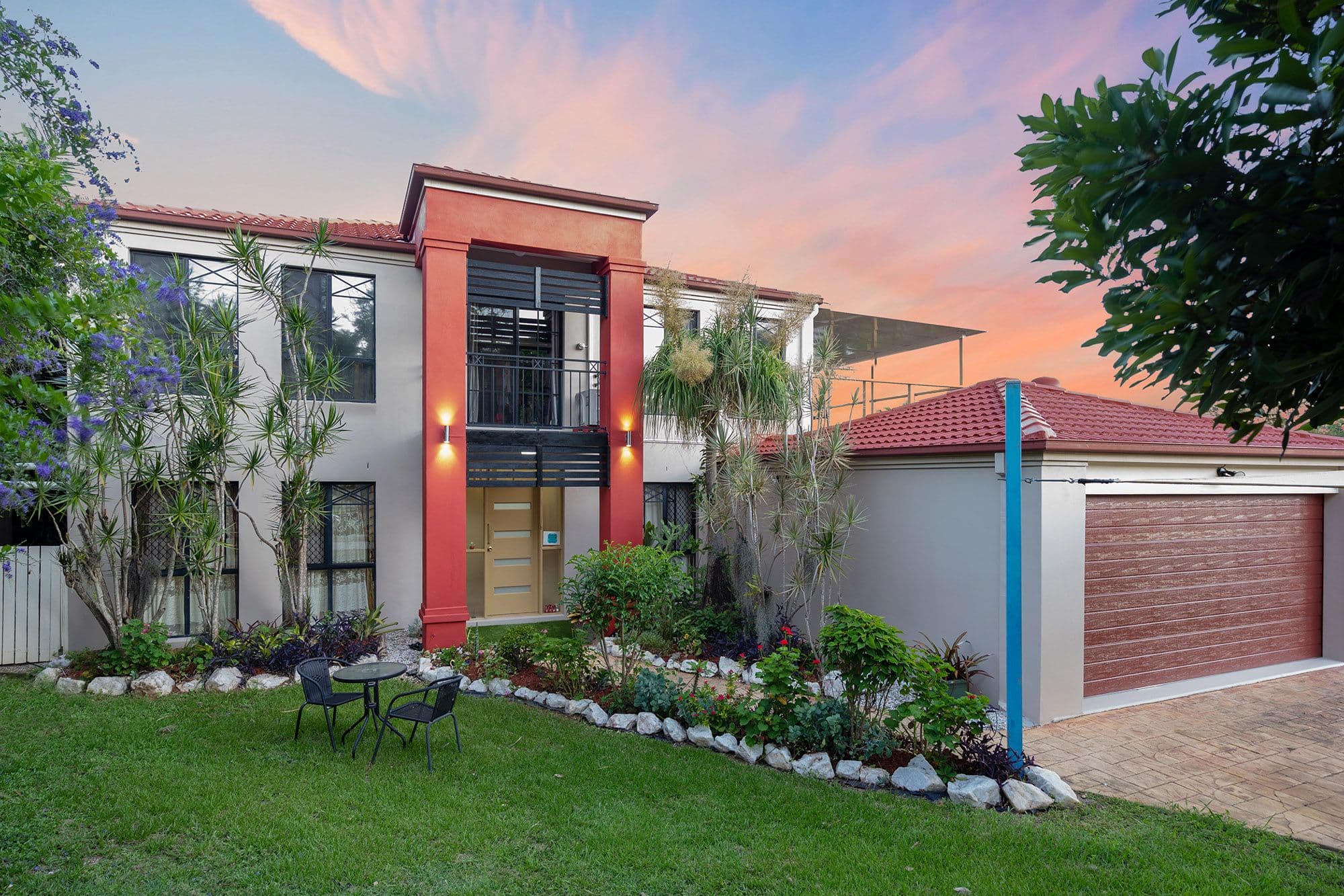 33 Jandowae Street, Runcorn QLD 4113, Runcorn - Image 1