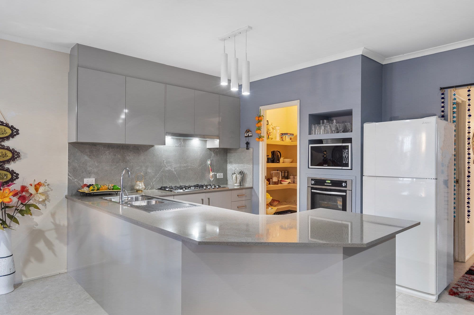 33 Jandowae Street, Runcorn QLD 4113, Runcorn - Thumbnail 2