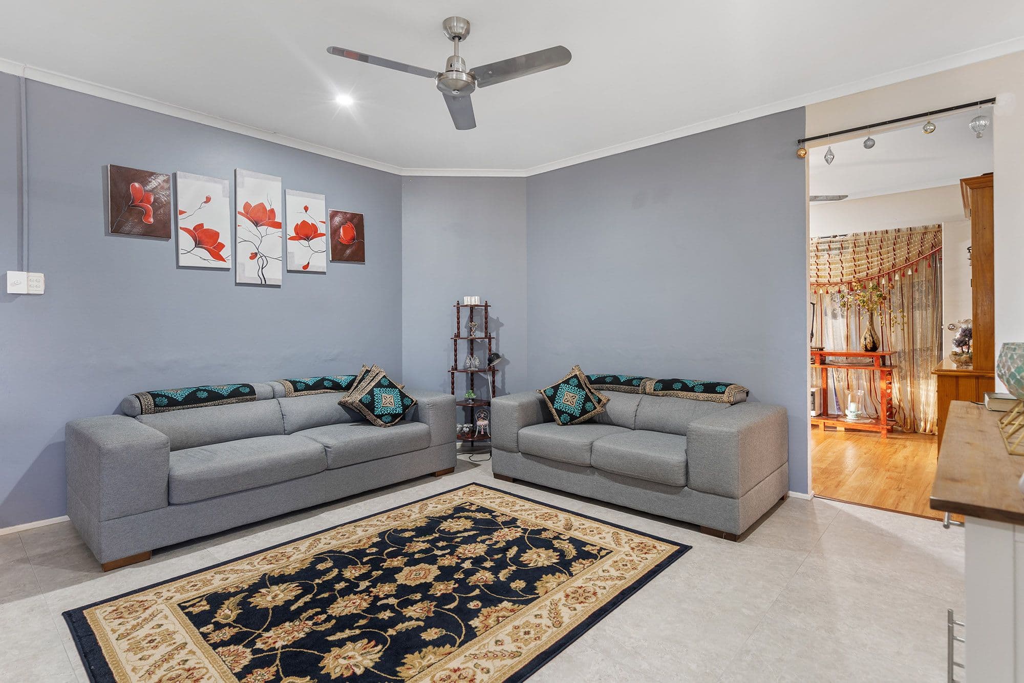 33 Jandowae Street, Runcorn QLD 4113, Runcorn - Thumbnail 3