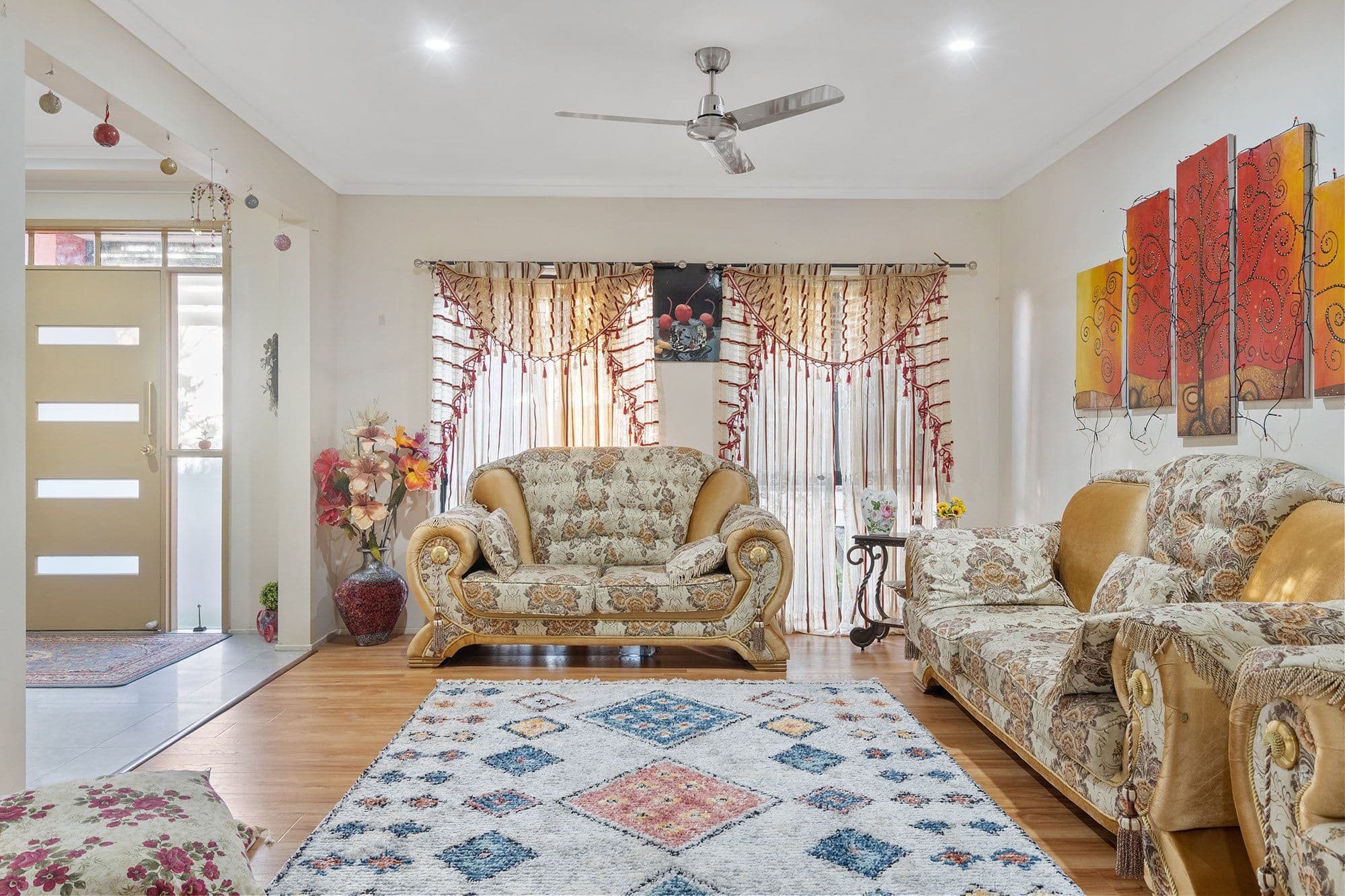 33 Jandowae Street, Runcorn QLD 4113, Runcorn - Thumbnail 4