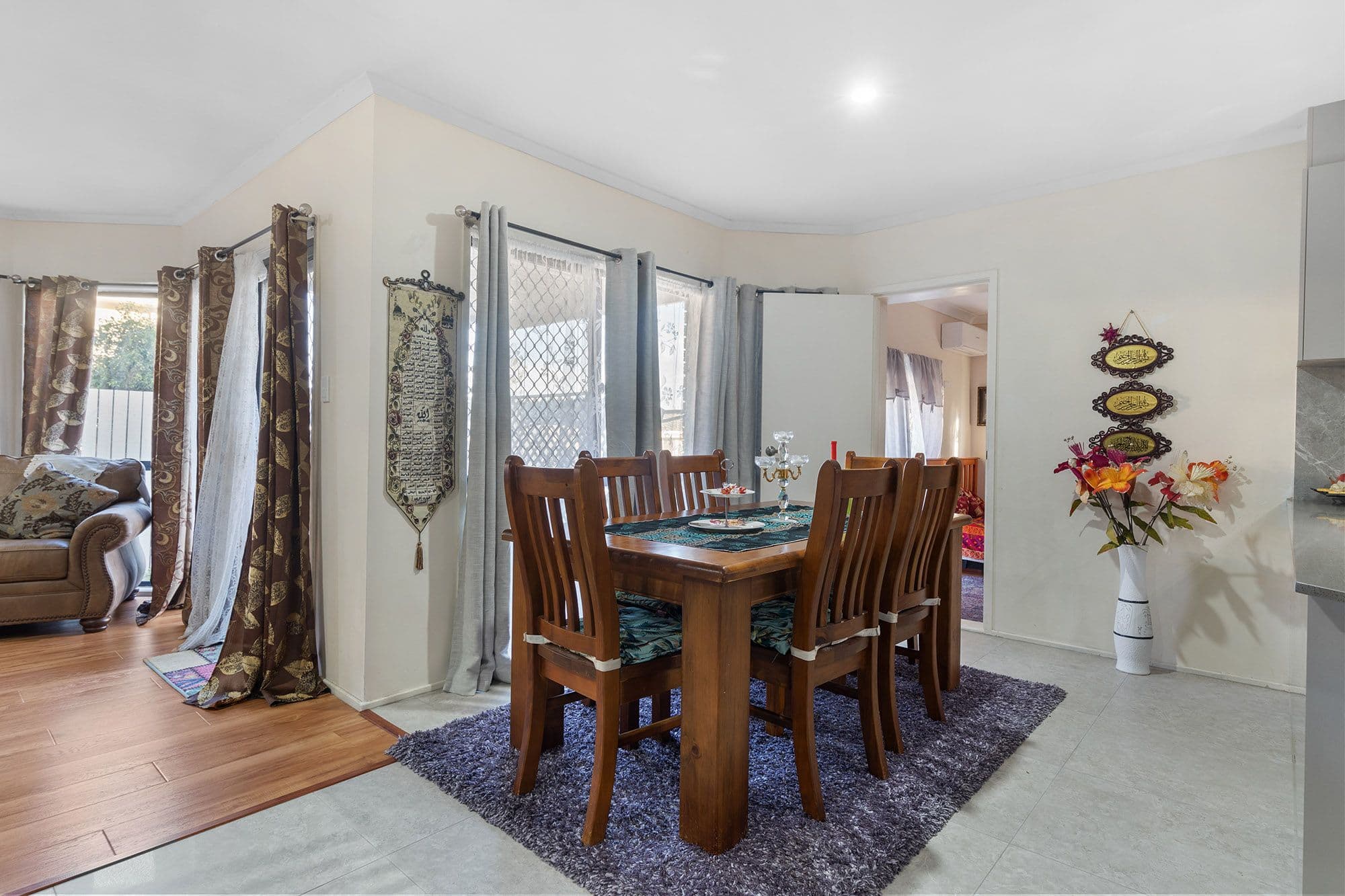 33 Jandowae Street, Runcorn QLD 4113, Runcorn - Thumbnail 5